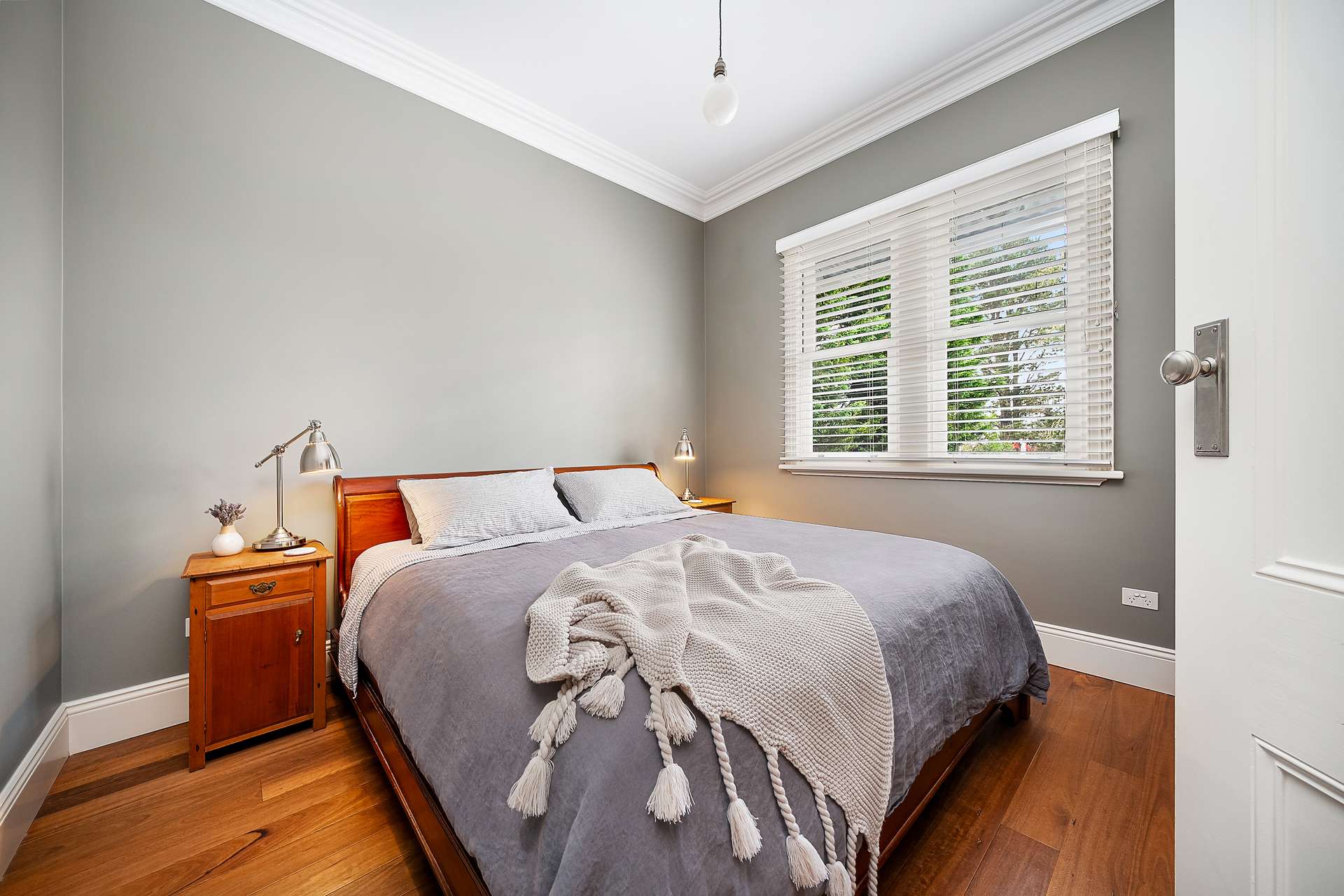 3 Kanimbla Street, Leura, NSW 2780 AUS