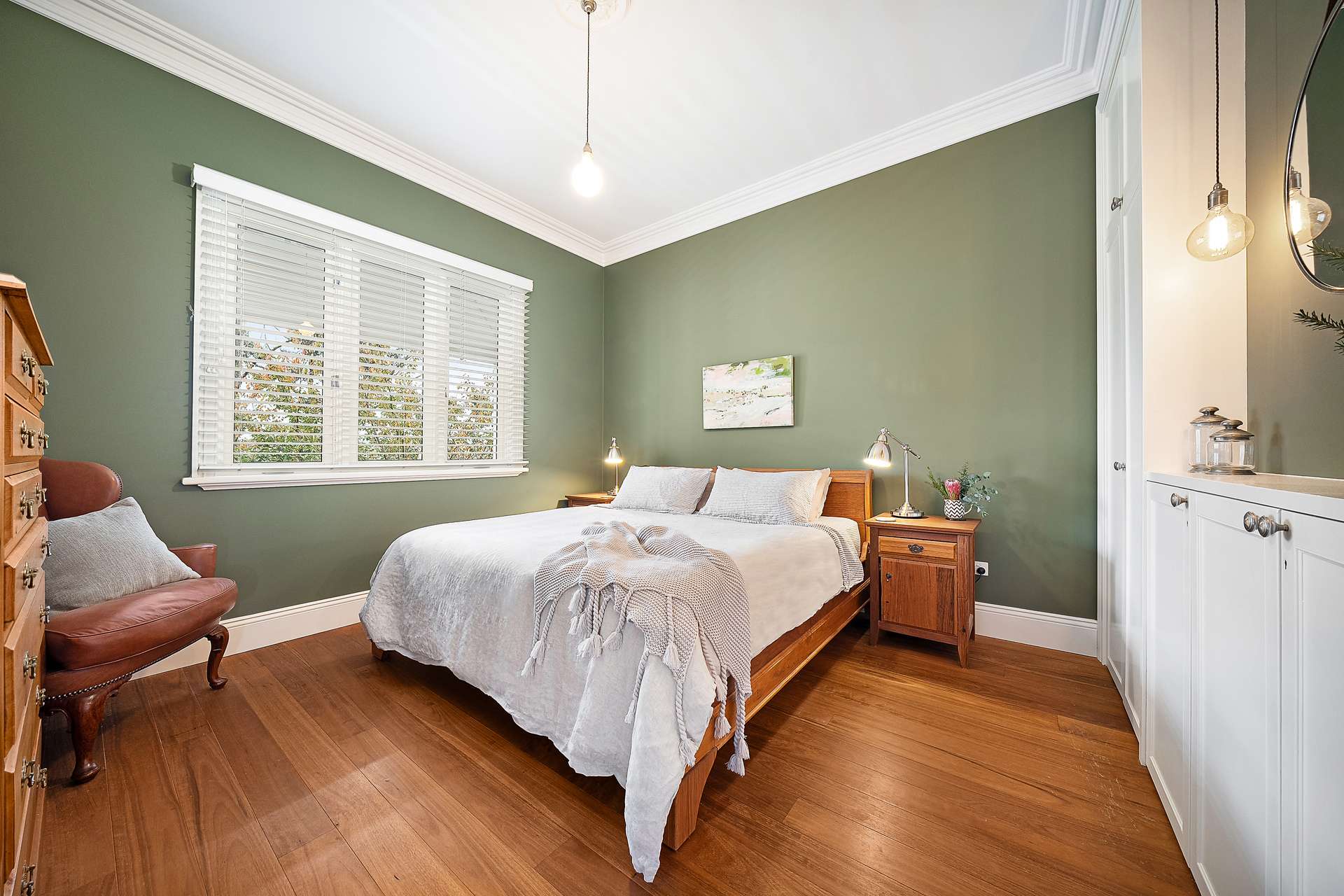 3 Kanimbla Street, Leura, NSW 2780 AUS