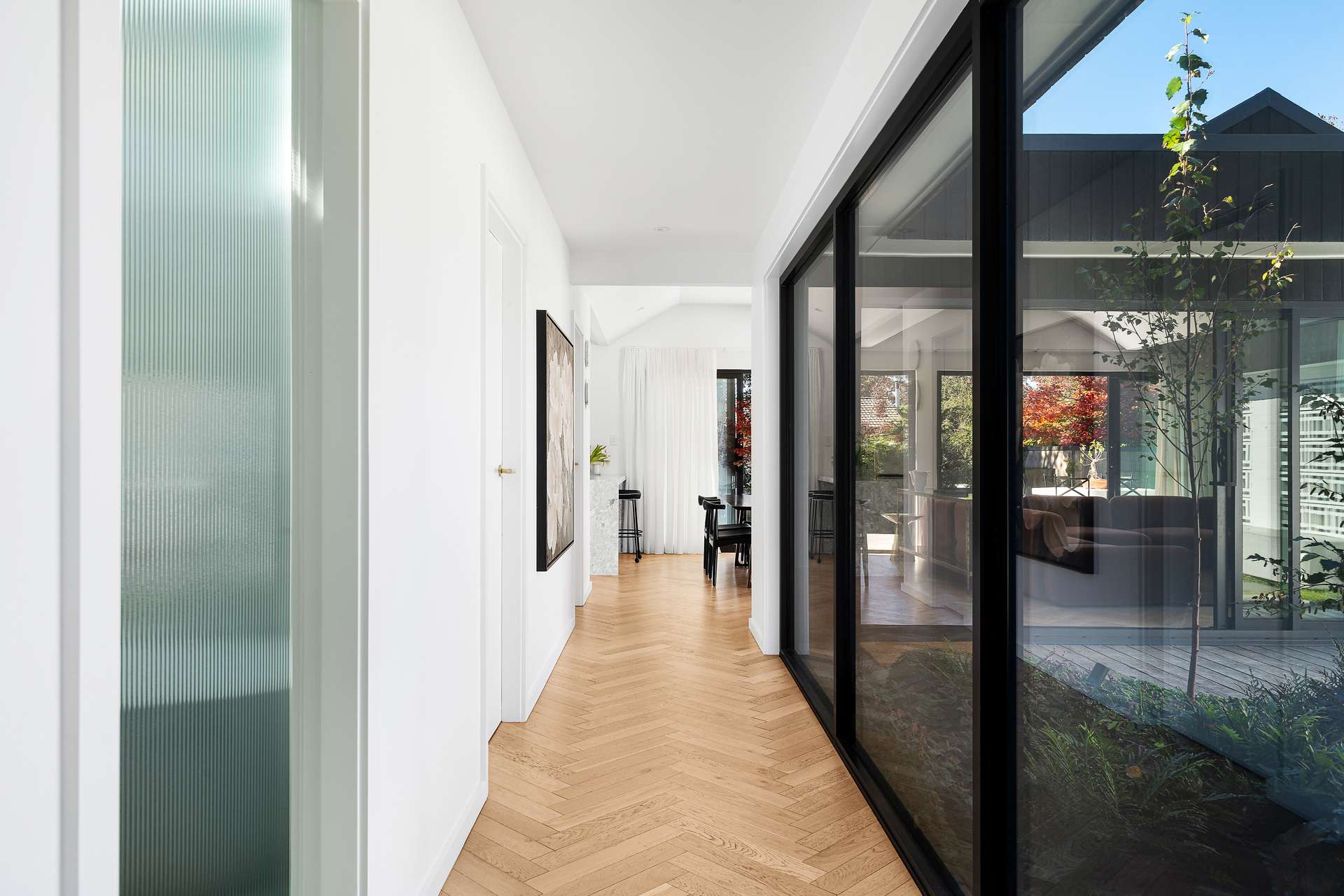 14 Appledon Avenue, Wentworth Falls, NSW 2782 AUS