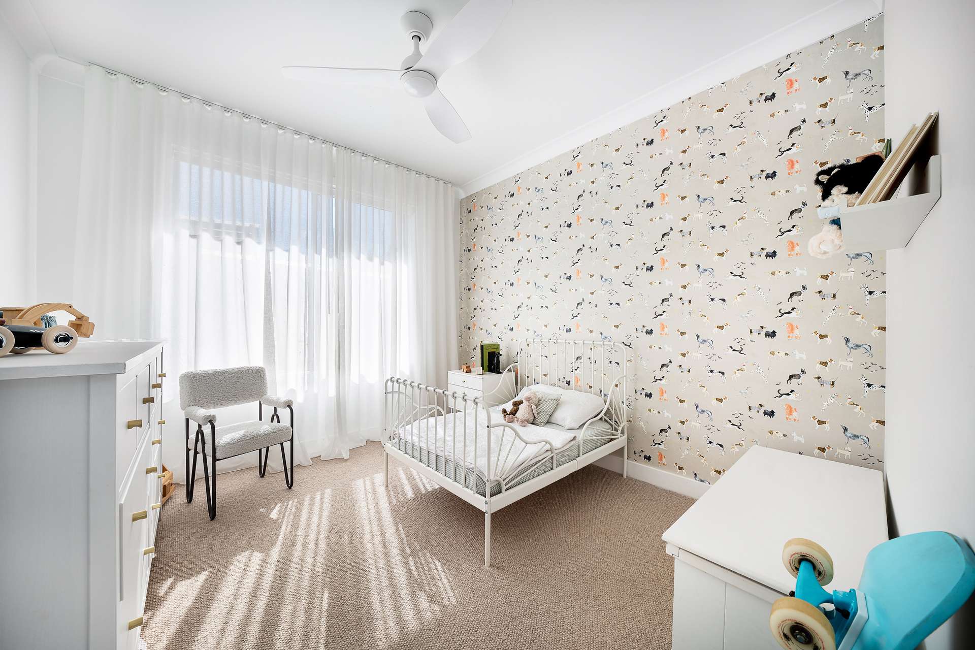 14 Appledon Avenue, Wentworth Falls, NSW 2782 AUS