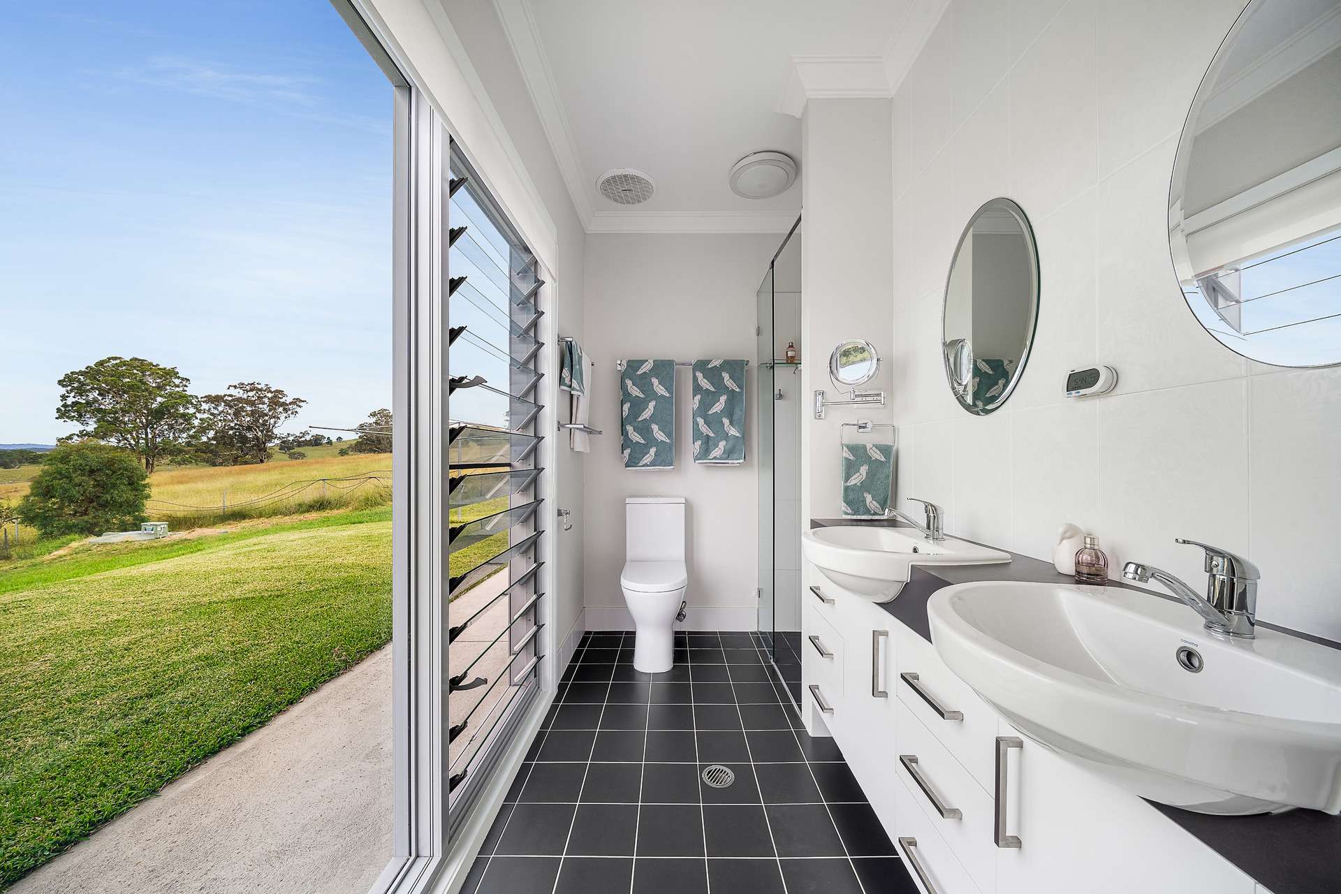 545 Mckanes Falls Road, Hartley, NSW 2790 AUS