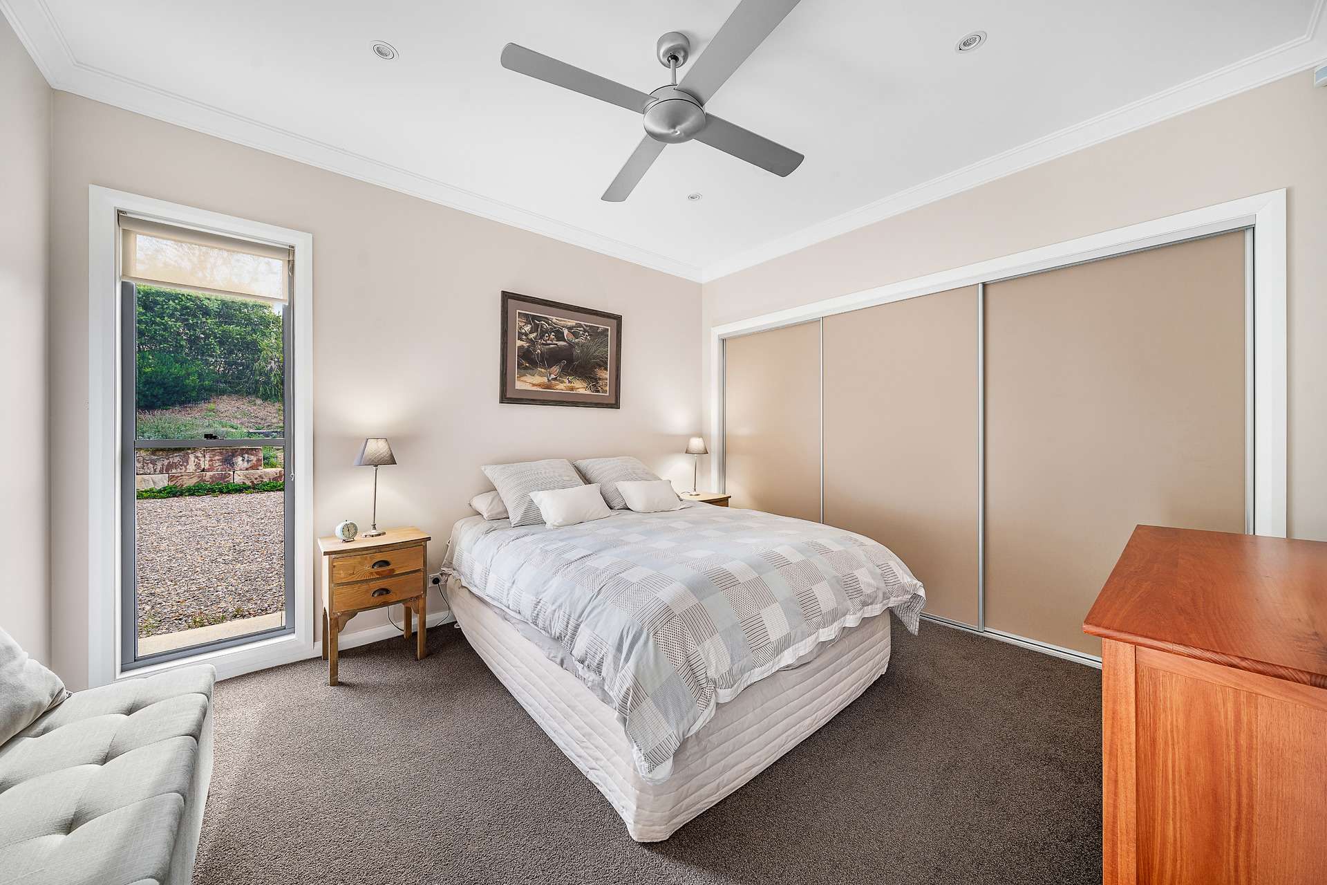 545 Mckanes Falls Road, Hartley, NSW 2790 AUS