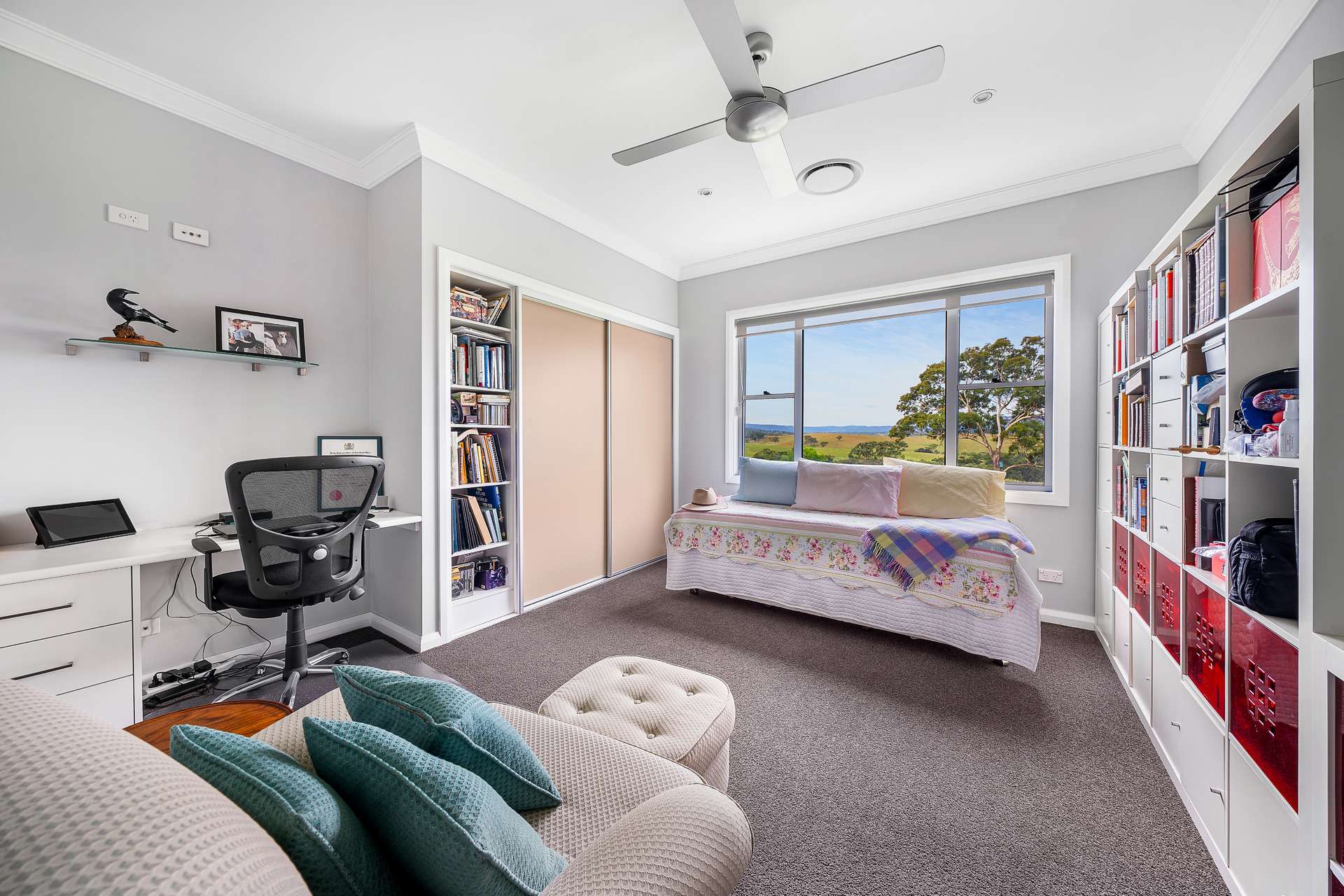 545 Mckanes Falls Road, Hartley, NSW 2790 AUS
