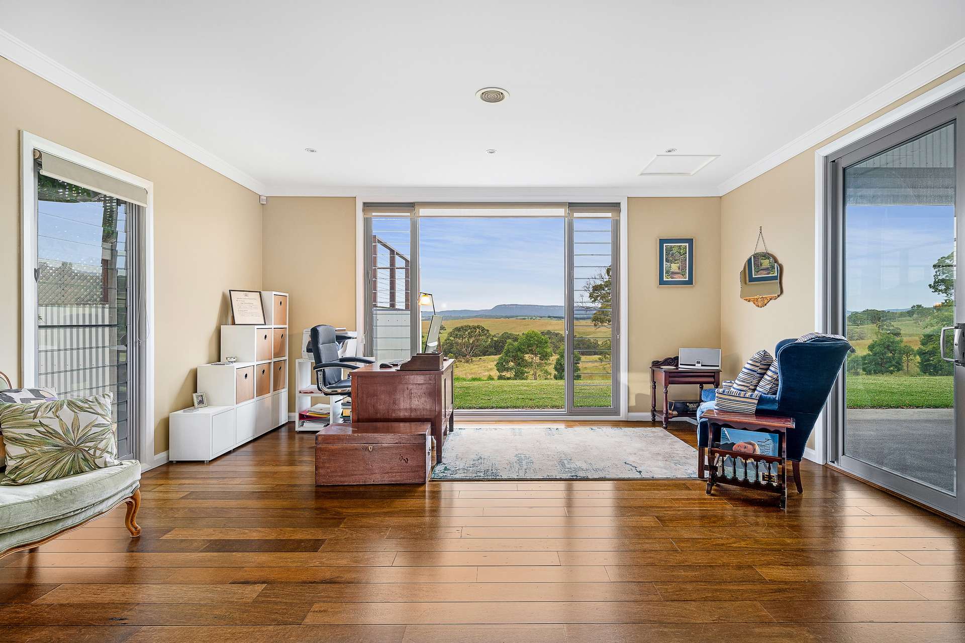 545 Mckanes Falls Road, Hartley, NSW 2790 AUS