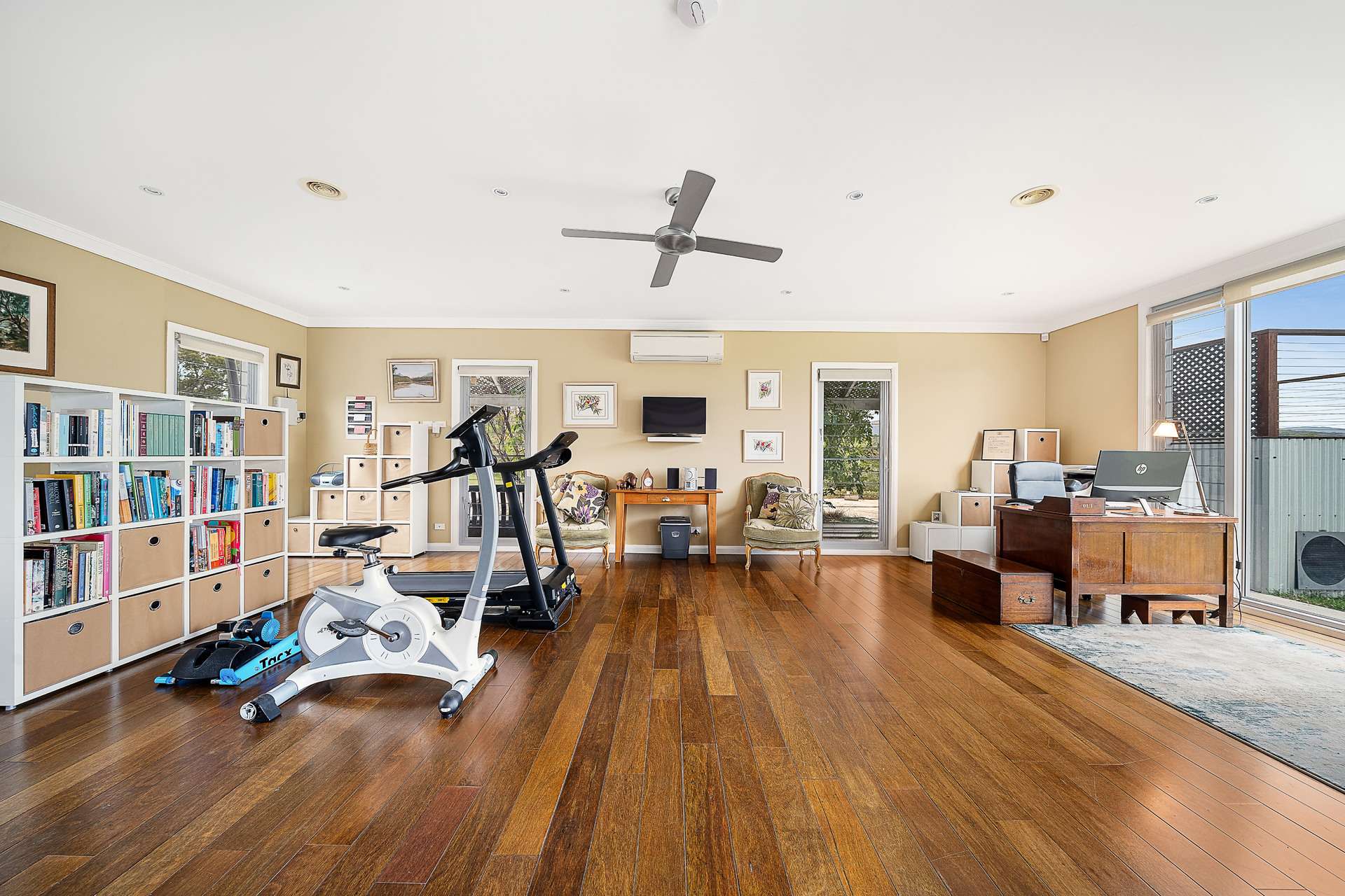 545 Mckanes Falls Road, Hartley, NSW 2790 AUS
