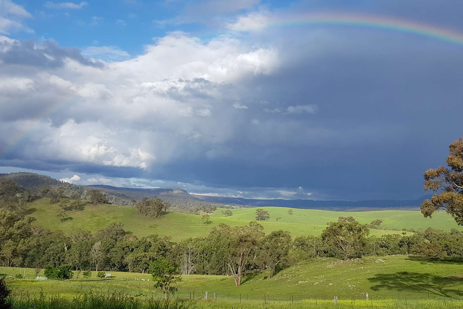 545 Mckanes Falls Road, Hartley, NSW 2790 AUS