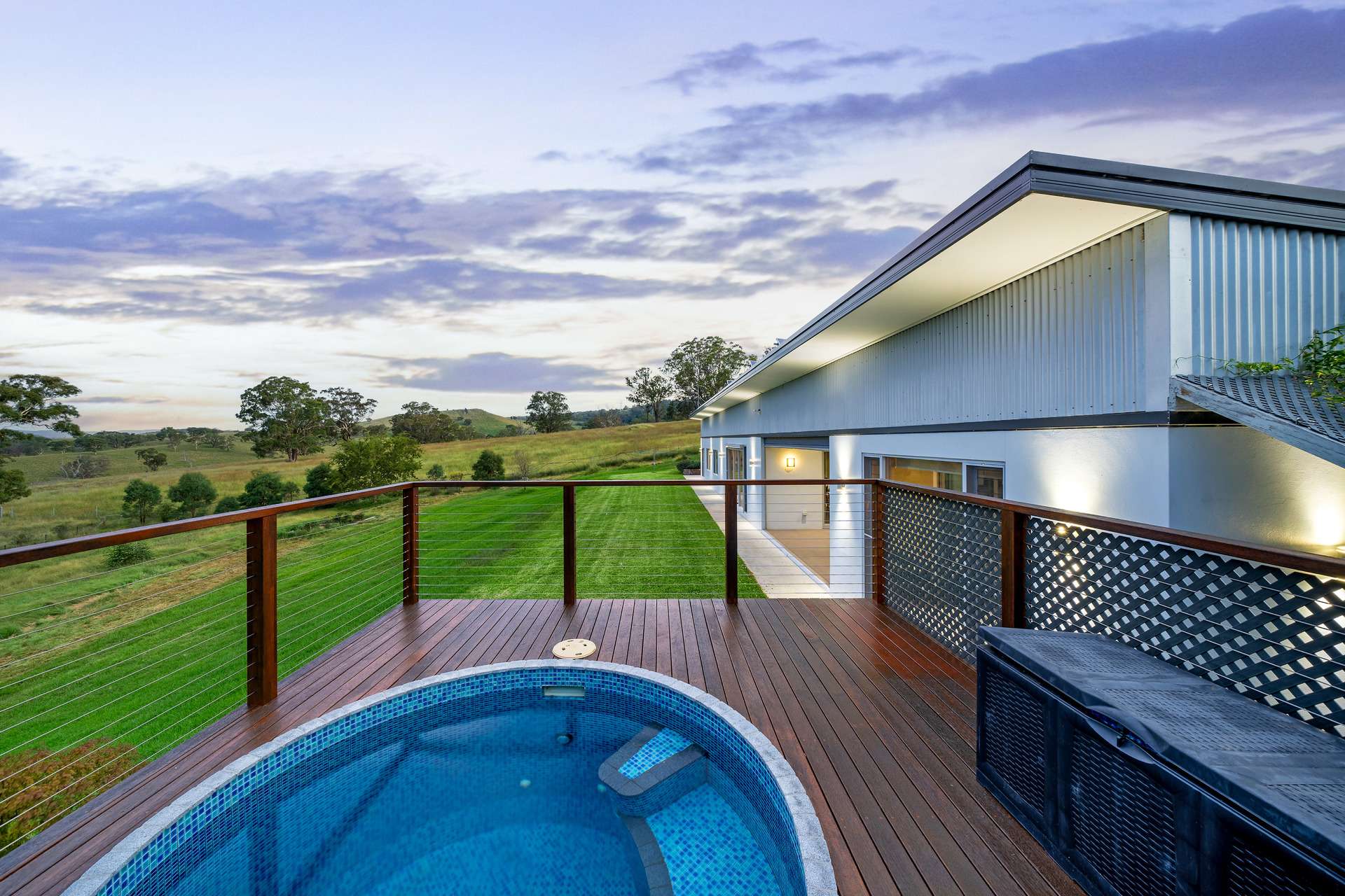 545 Mckanes Falls Road, Hartley, NSW 2790 AUS