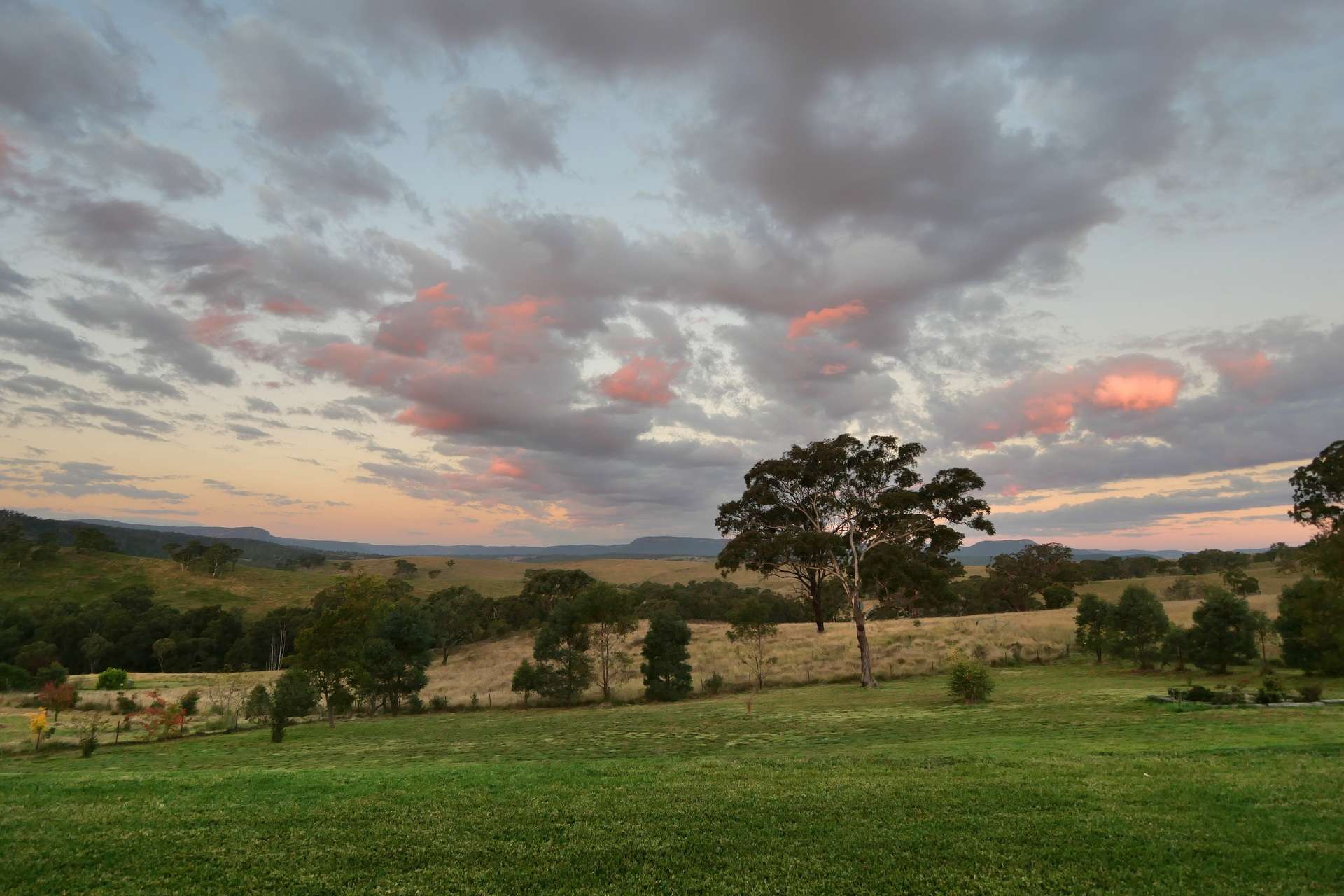 545 Mckanes Falls Road, Hartley, NSW 2790 AUS