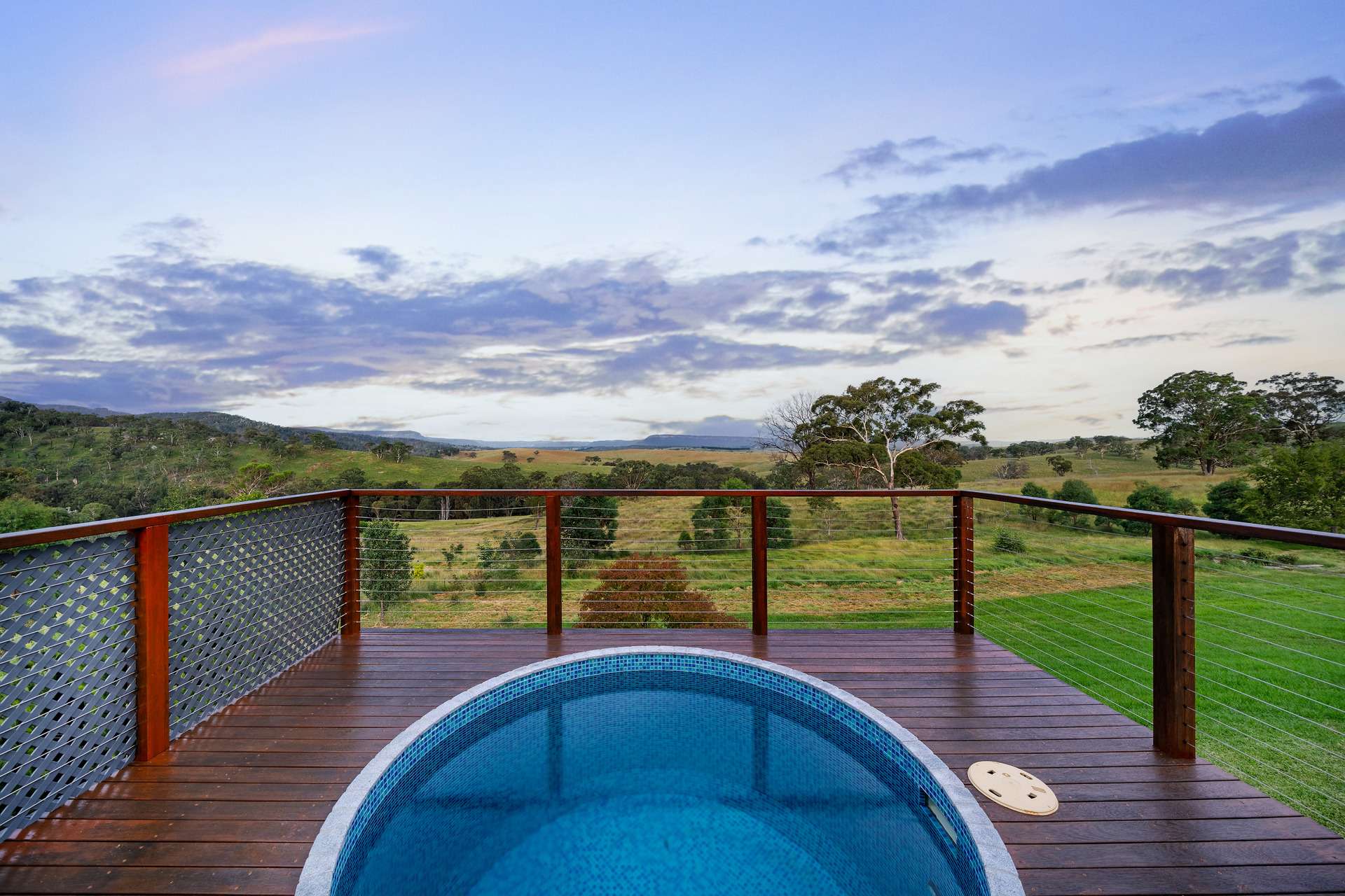 545 Mckanes Falls Road, Hartley, NSW 2790 AUS