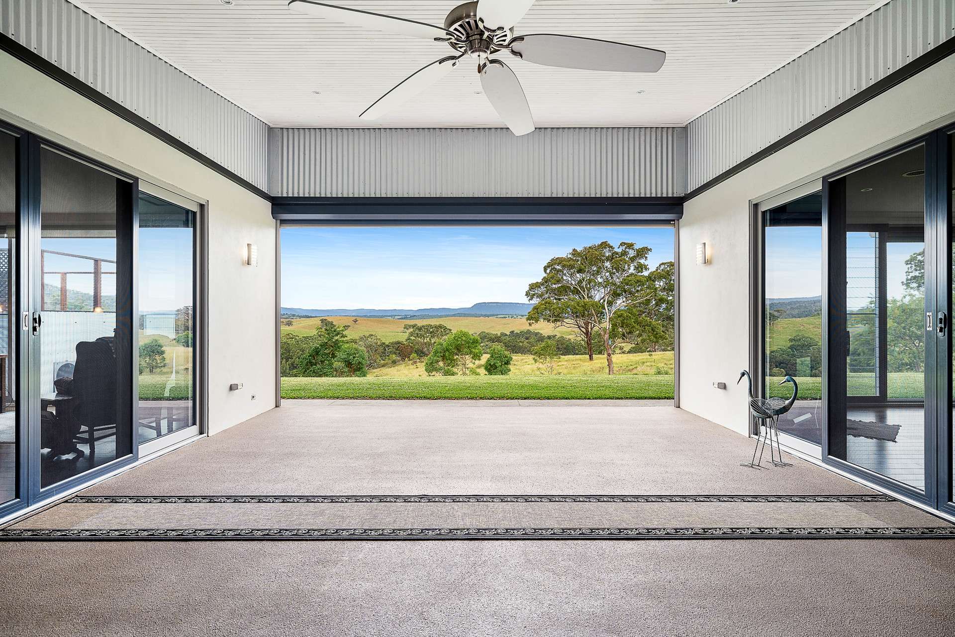 545 Mckanes Falls Road, Hartley, NSW 2790 AUS