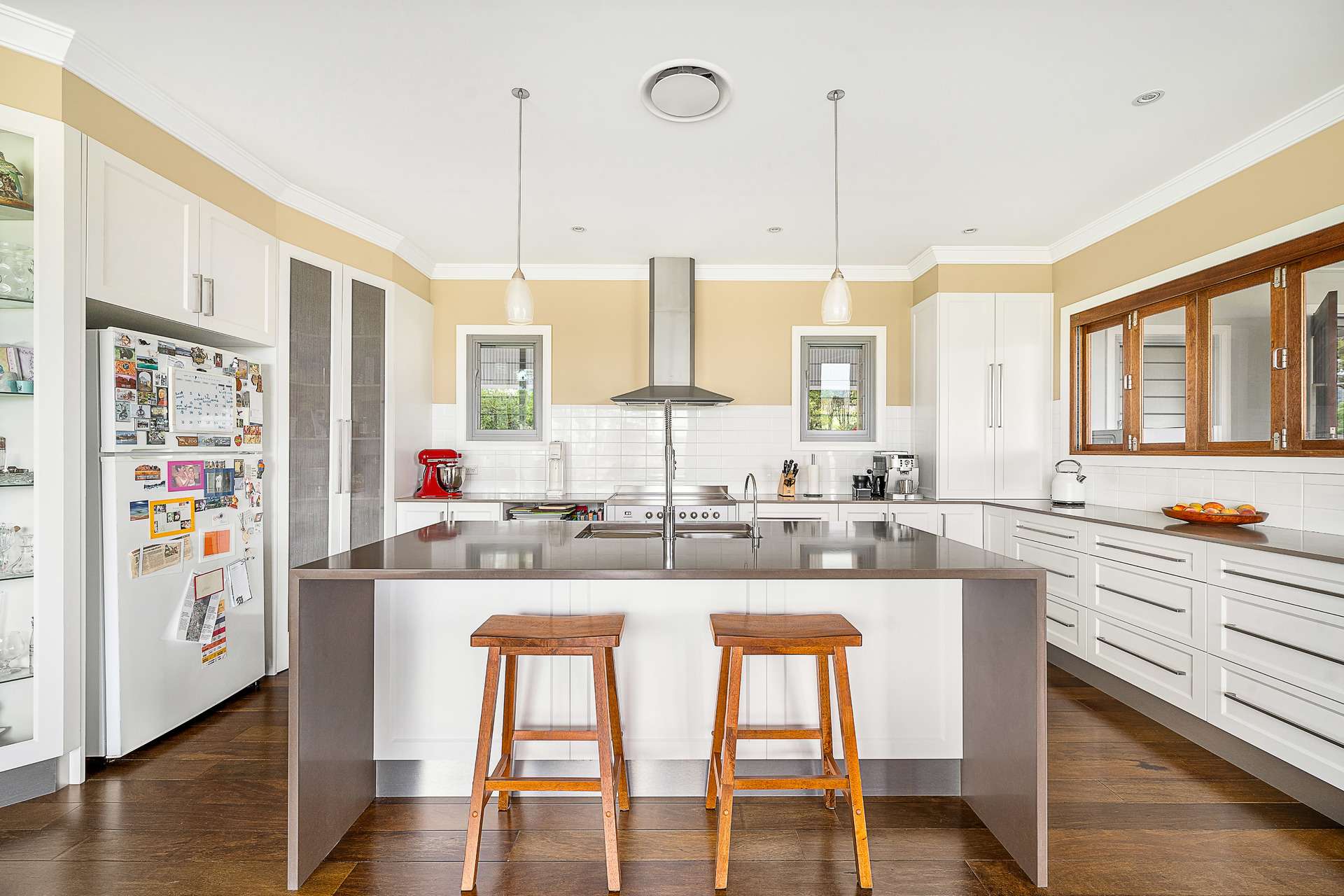 545 Mckanes Falls Road, Hartley, NSW 2790 AUS