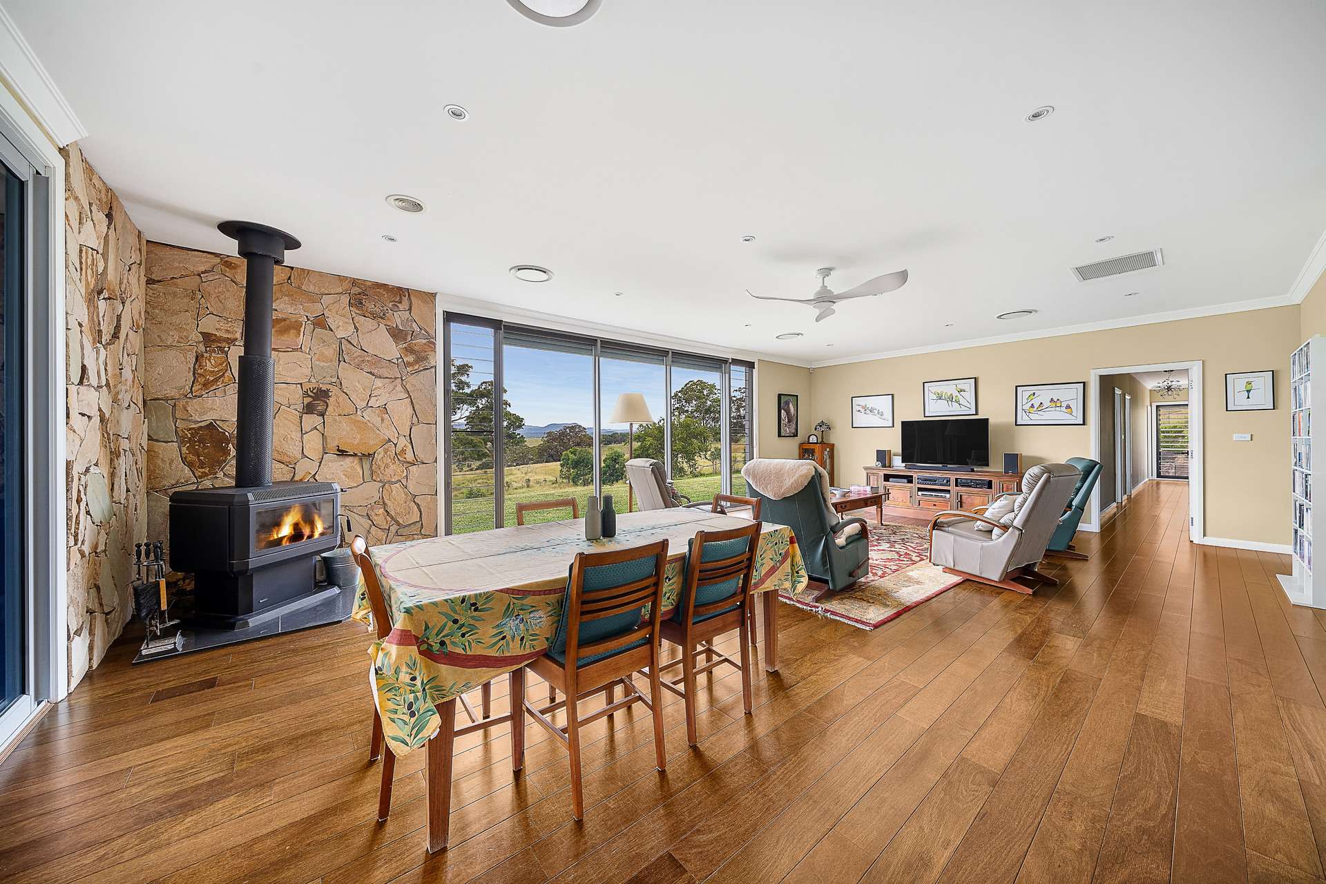 545 Mckanes Falls Road, Hartley, NSW 2790 AUS