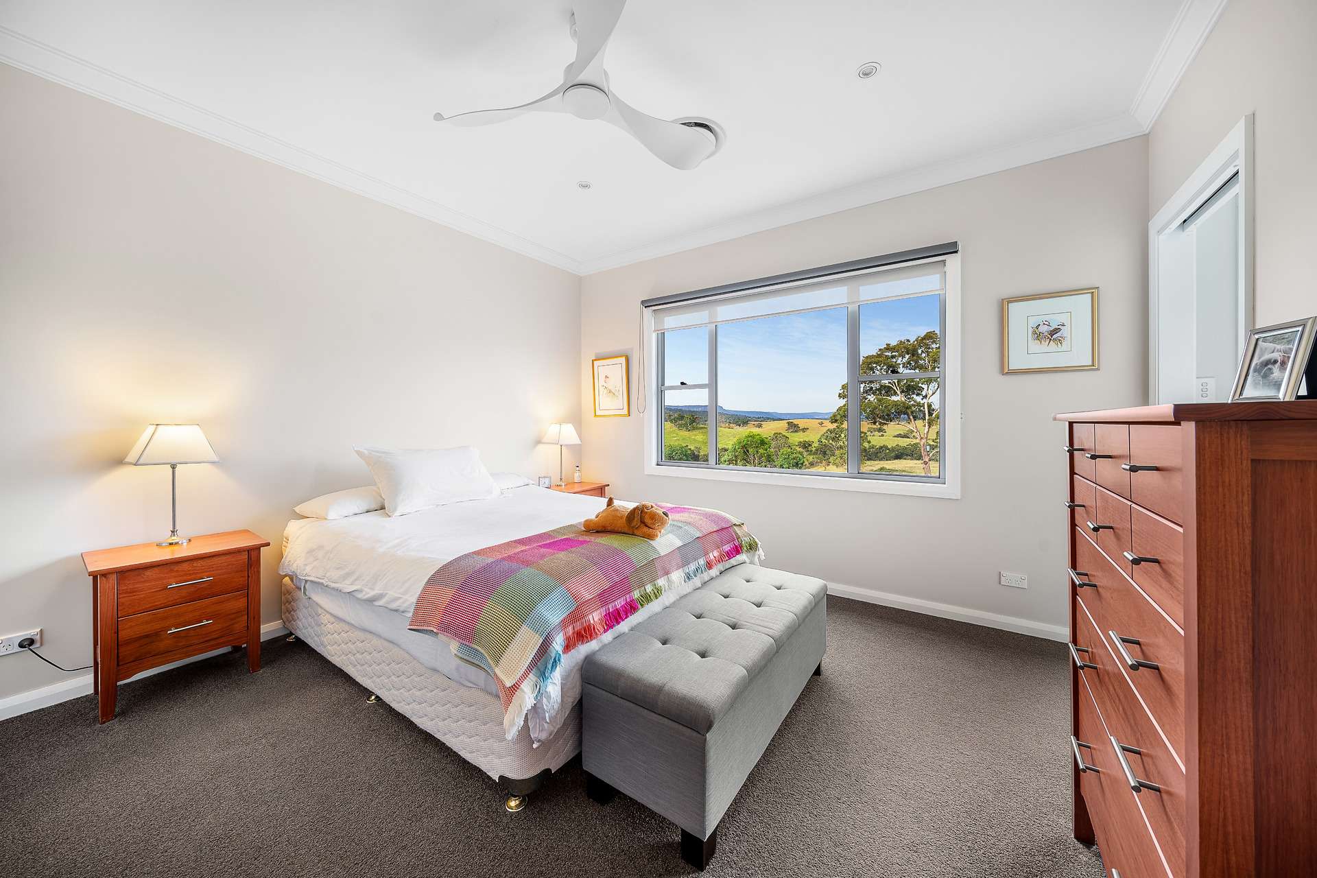545 Mckanes Falls Road, Hartley, NSW 2790 AUS