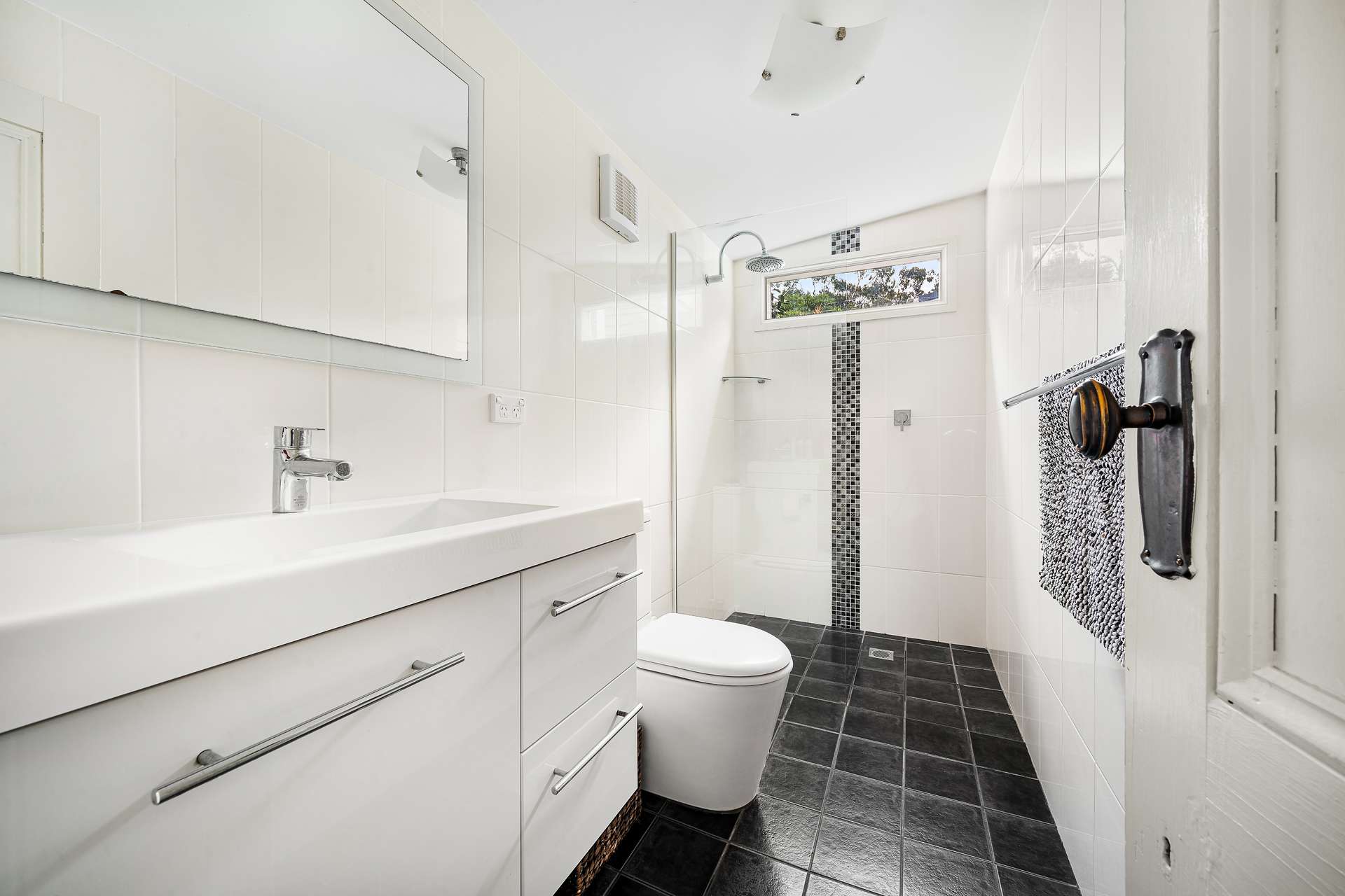 119 Waratah Street, Katoomba, NSW 2780 AUS