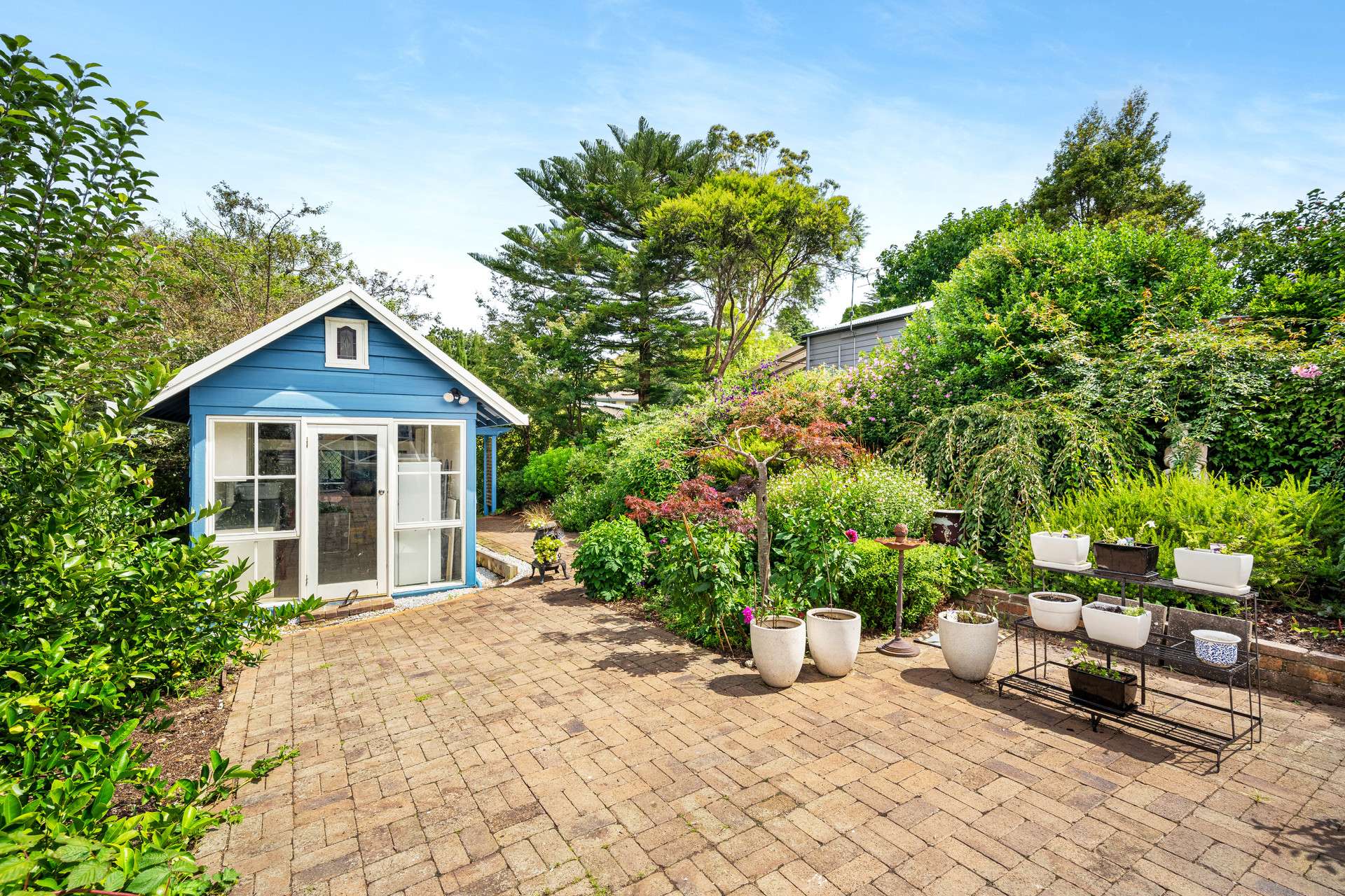 119 Waratah Street, Katoomba, NSW 2780 AUS