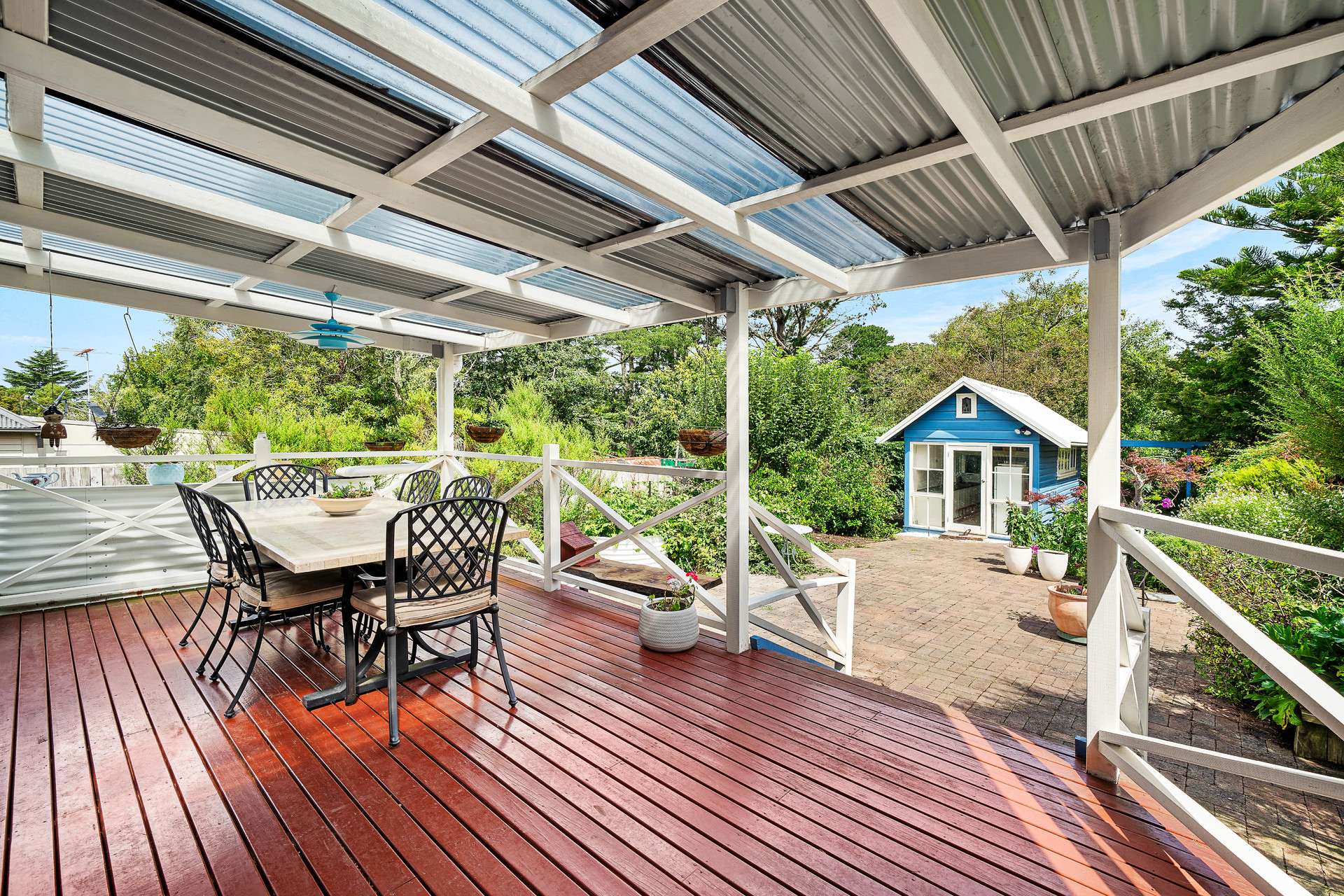 119 Waratah Street, Katoomba, NSW 2780 AUS