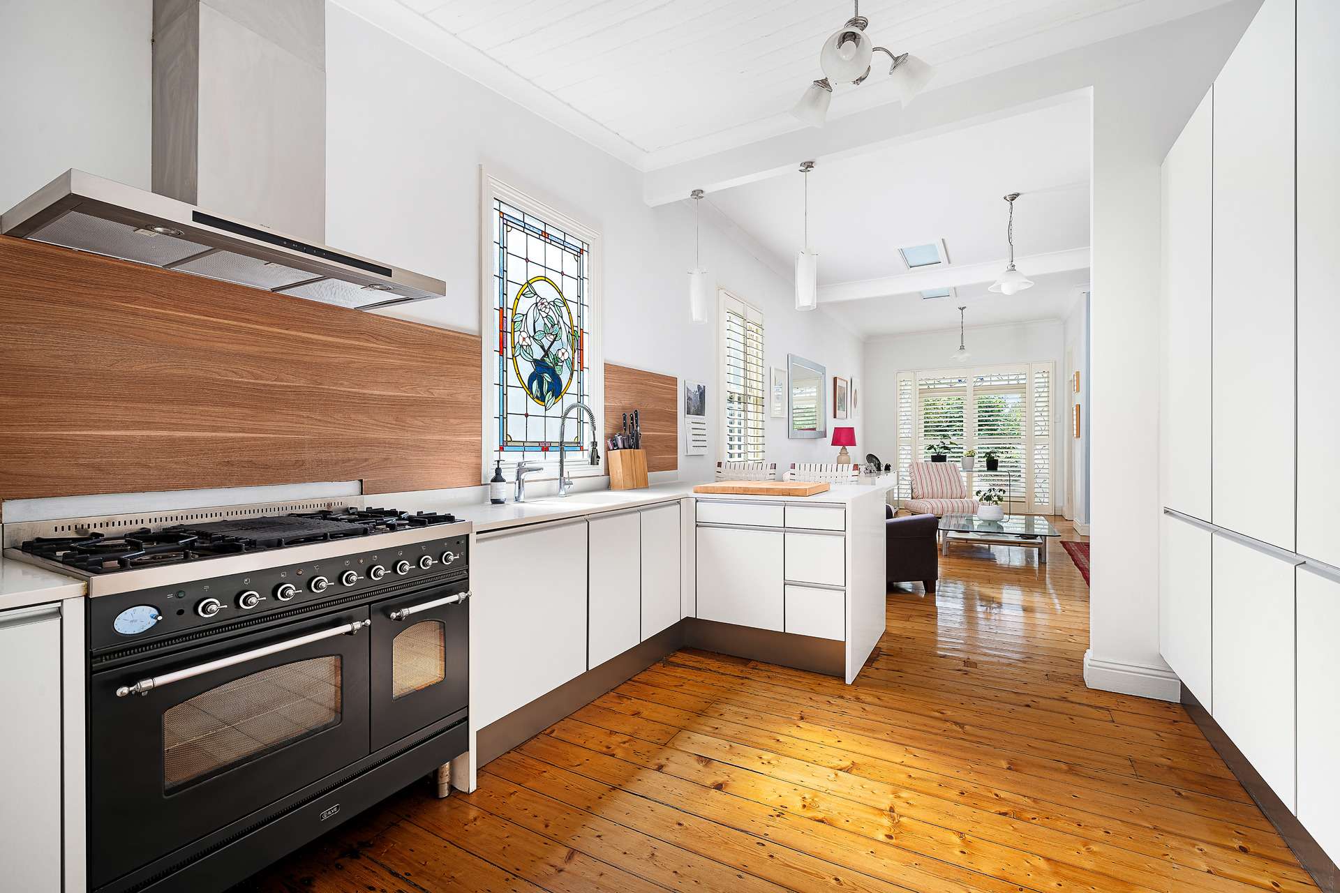 119 Waratah Street, Katoomba, NSW 2780 AUS