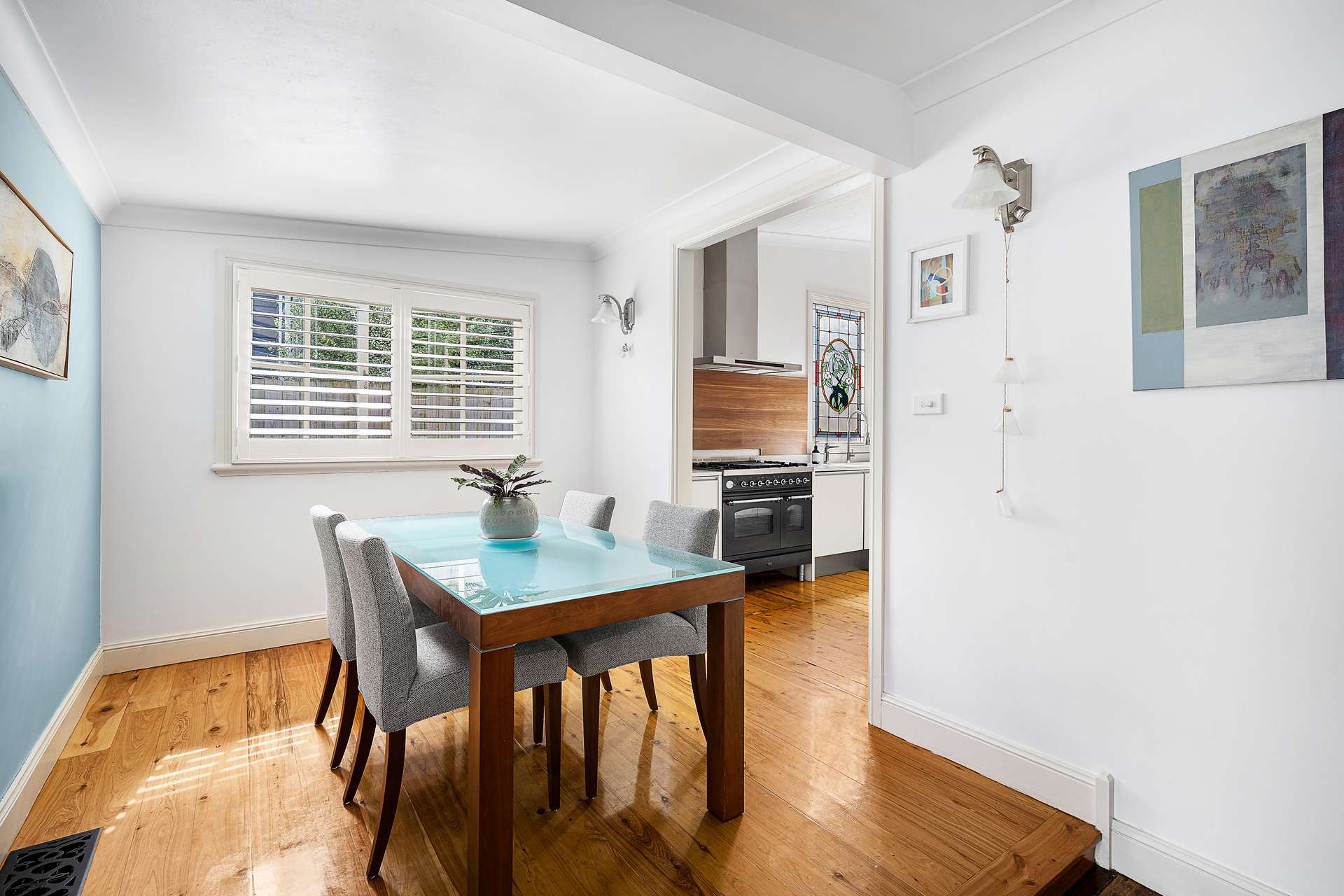 119 Waratah Street, Katoomba, NSW 2780 AUS