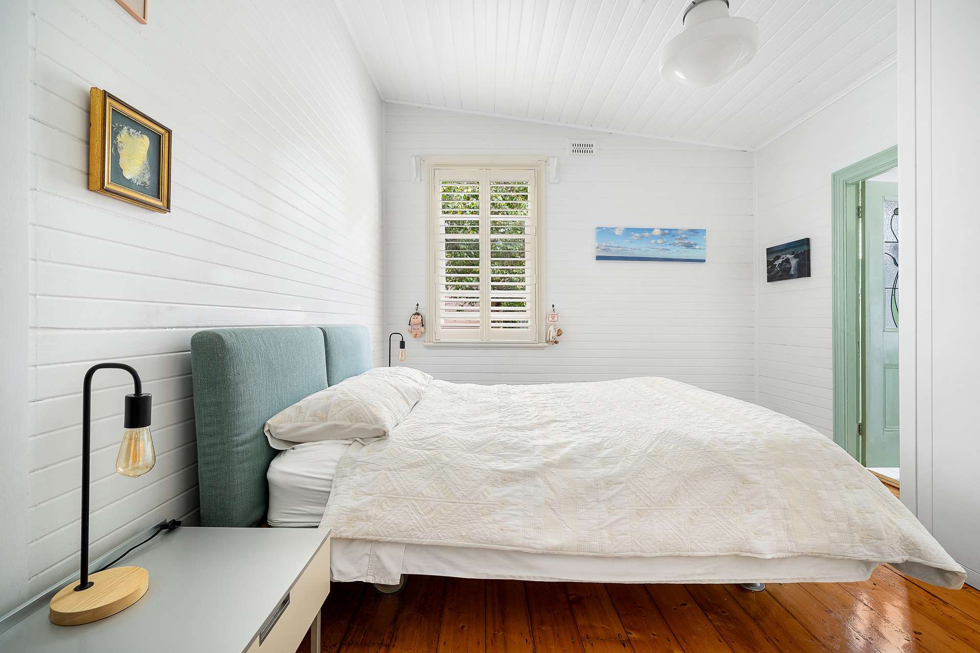 119 Waratah Street, Katoomba, NSW 2780 AUS