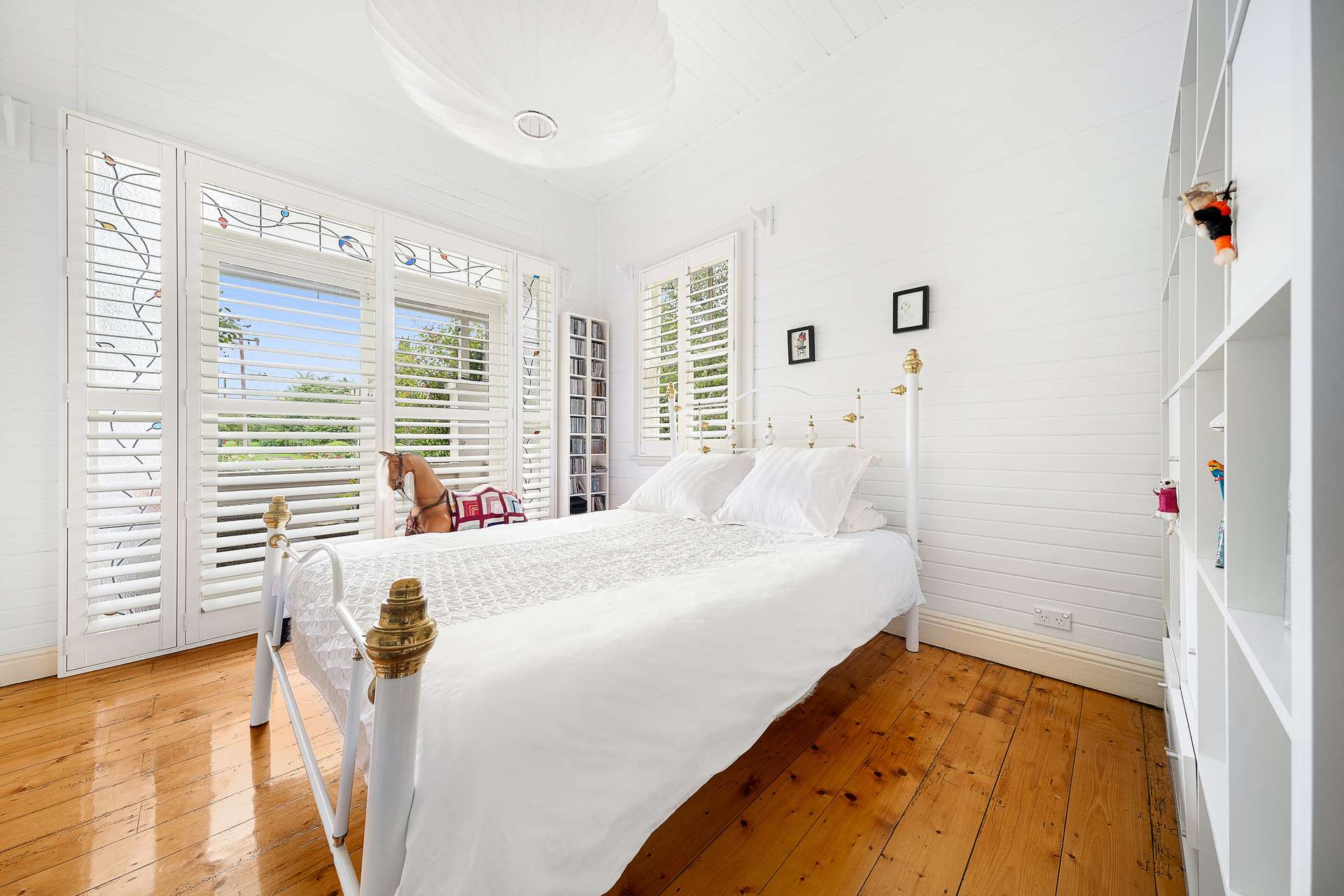 119 Waratah Street, Katoomba, NSW 2780 AUS