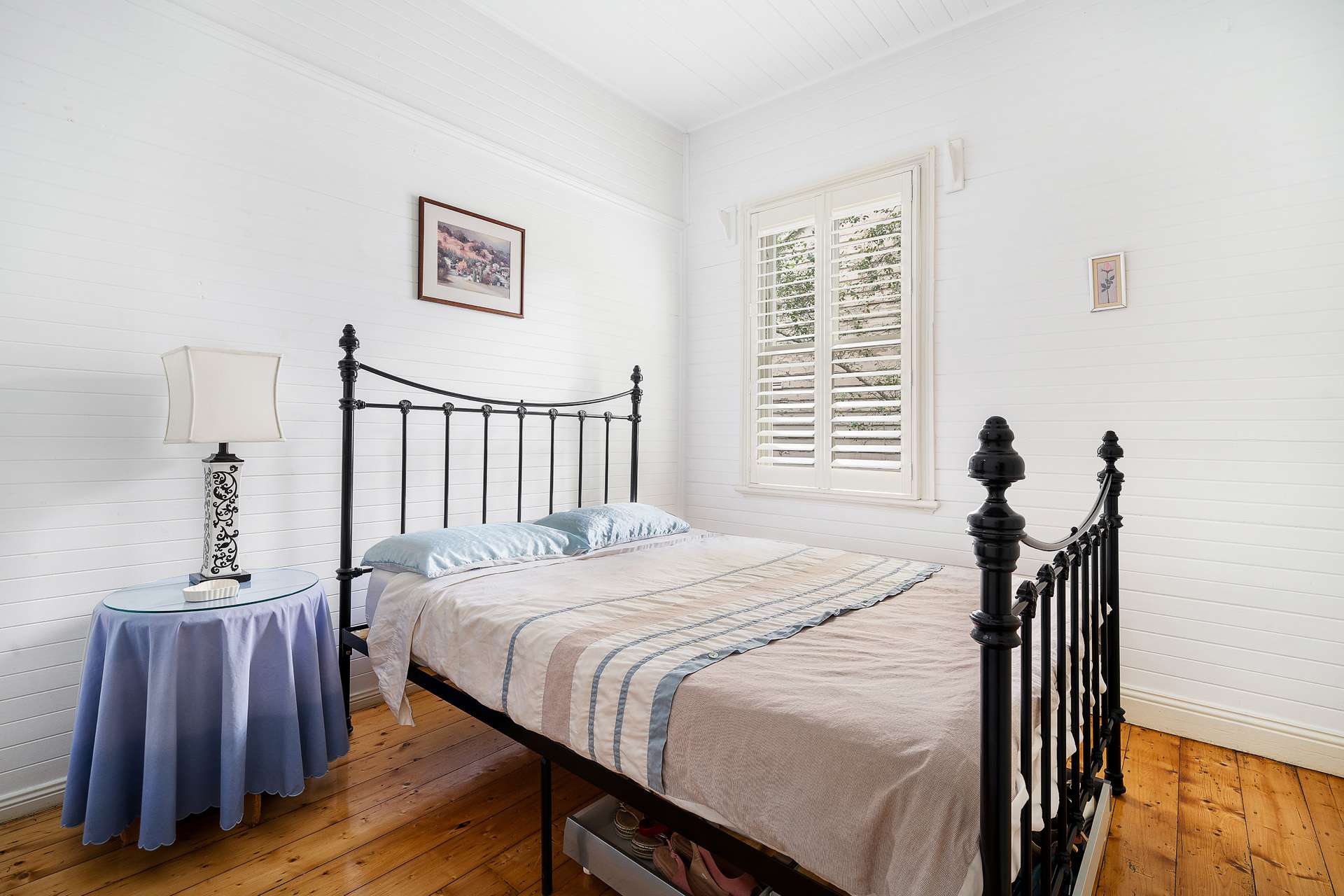 119 Waratah Street, Katoomba, NSW 2780 AUS