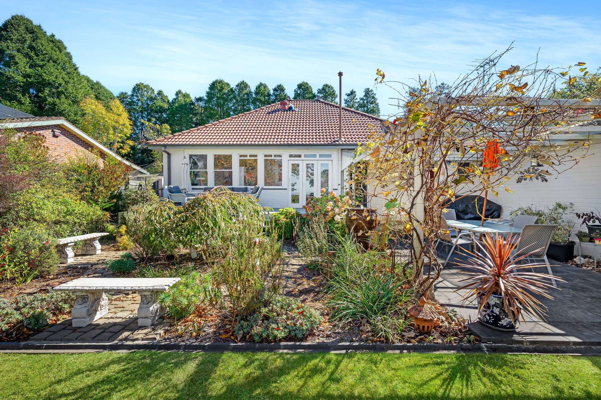 17 Denison Road, Leura, NSW 2780 AUS