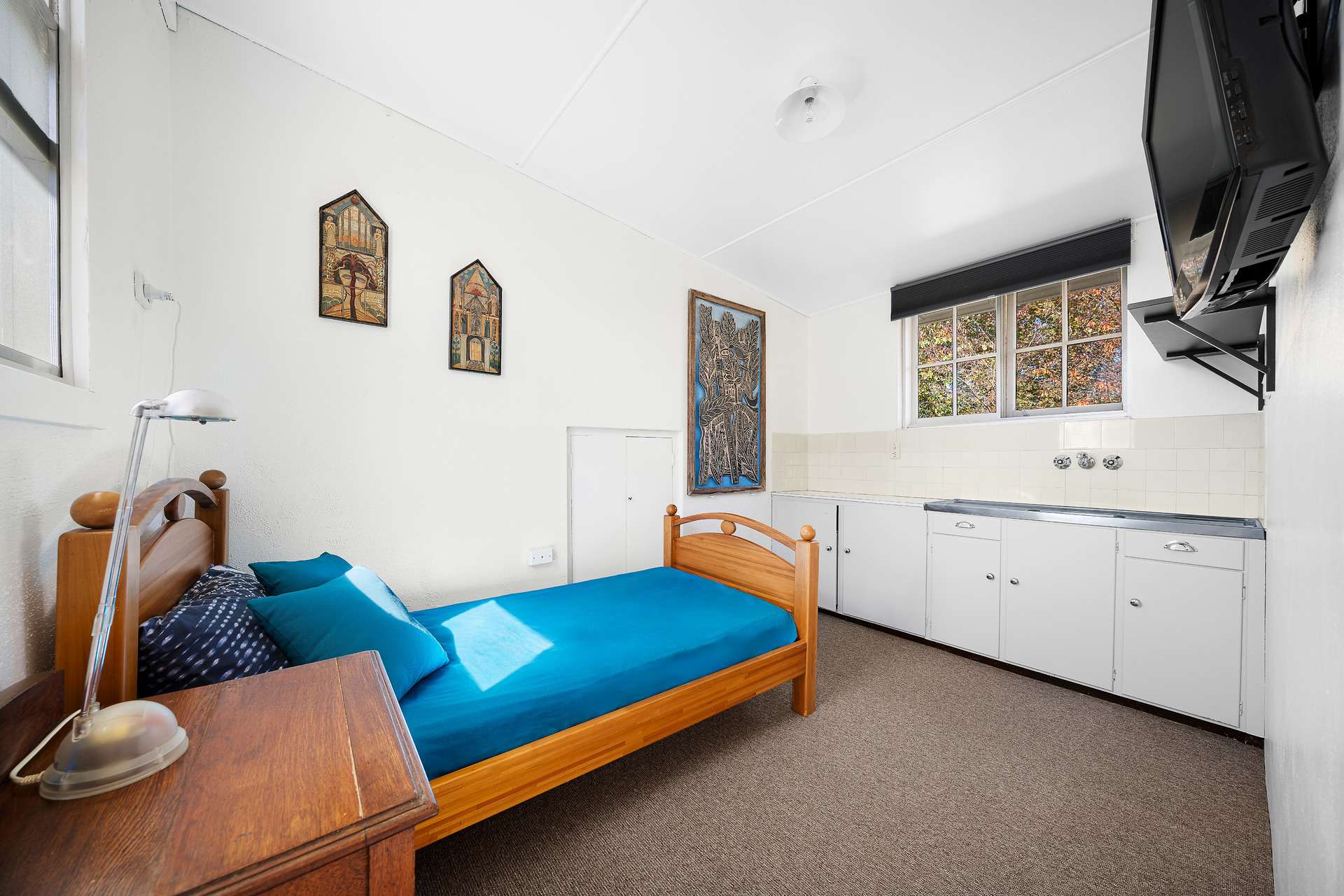 17 Denison Road, Leura, NSW 2780 AUS