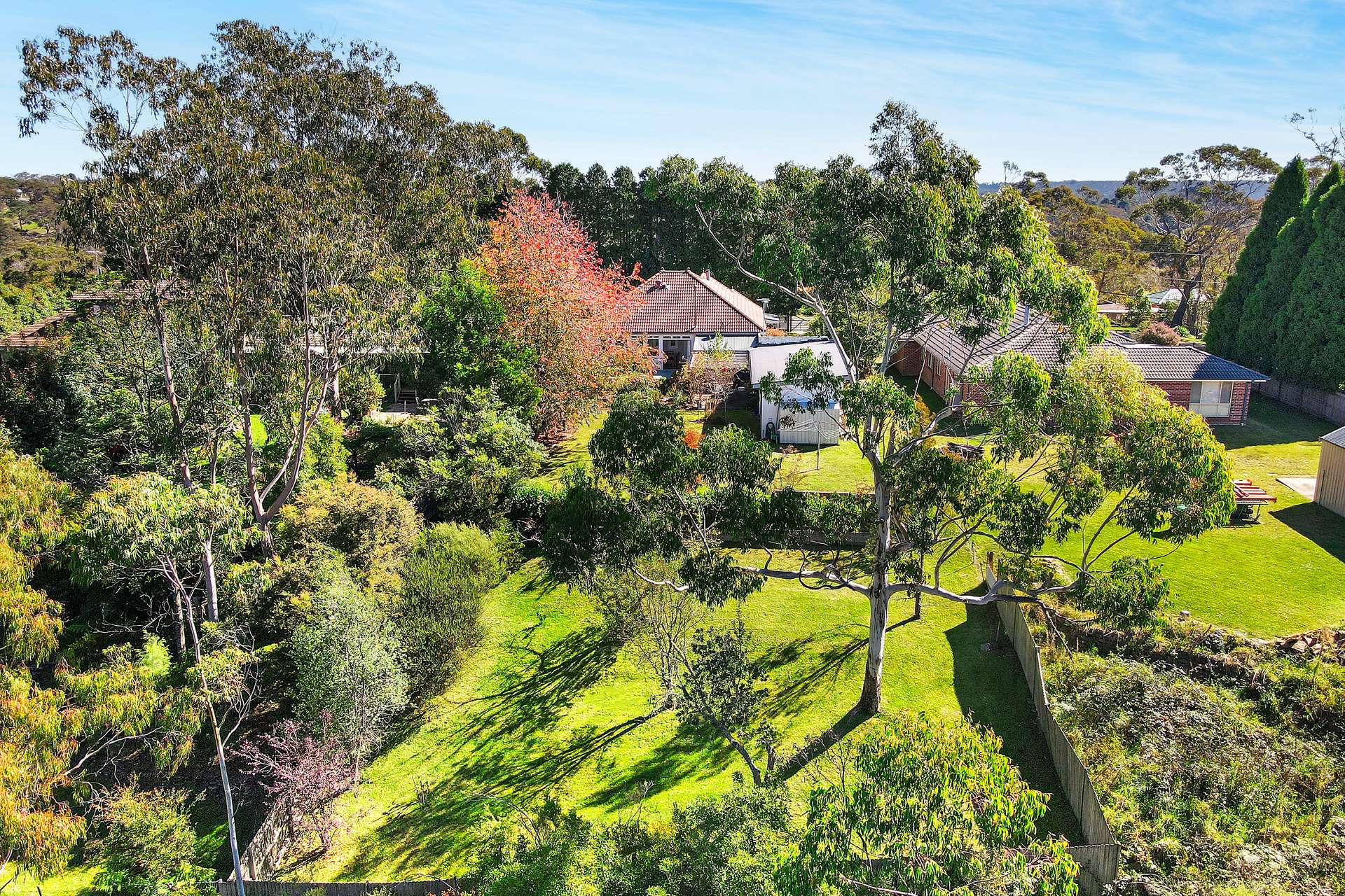 17 Denison Road, Leura, NSW 2780 AUS