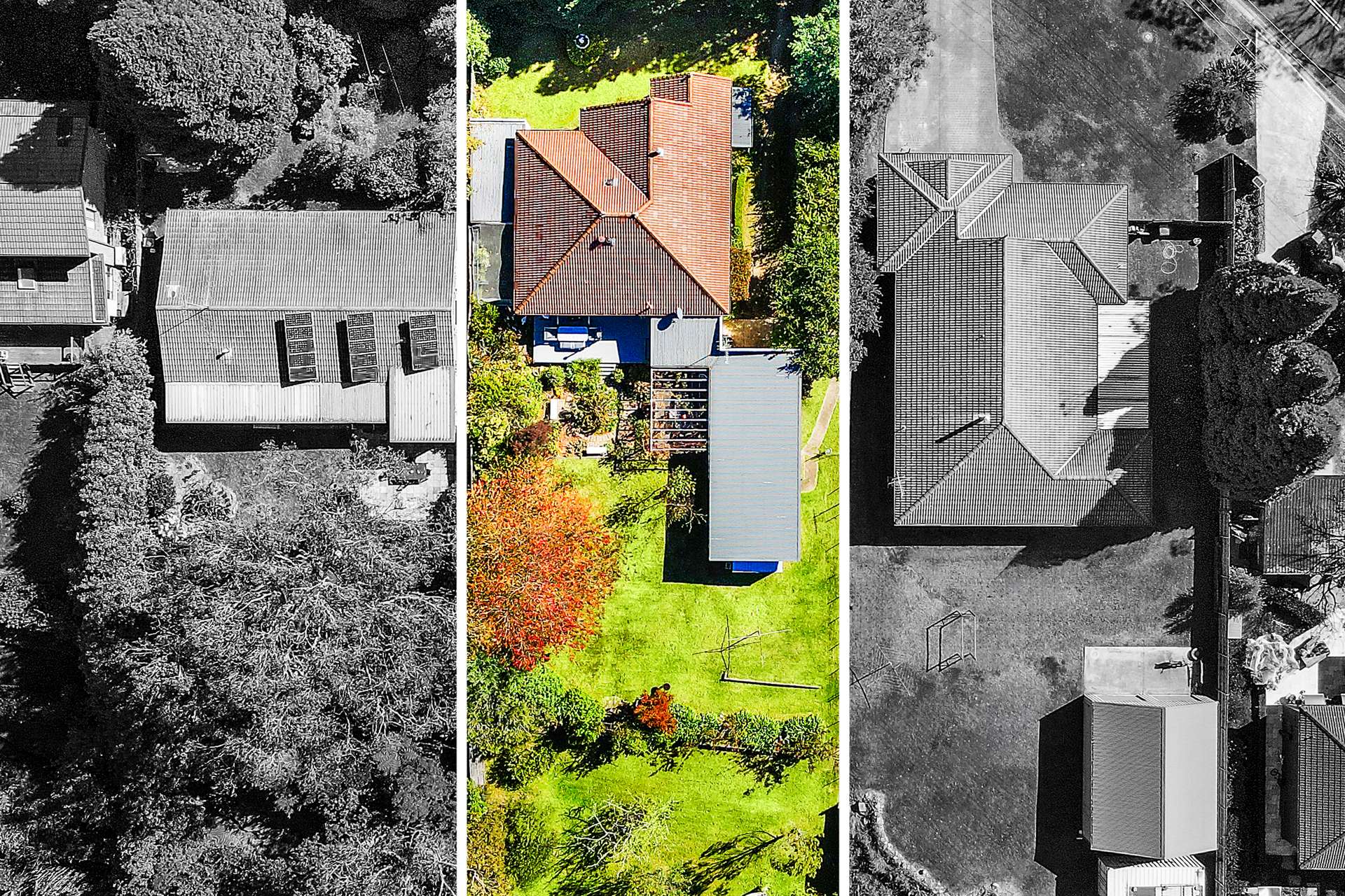 17 Denison Road, Leura, NSW 2780 AUS