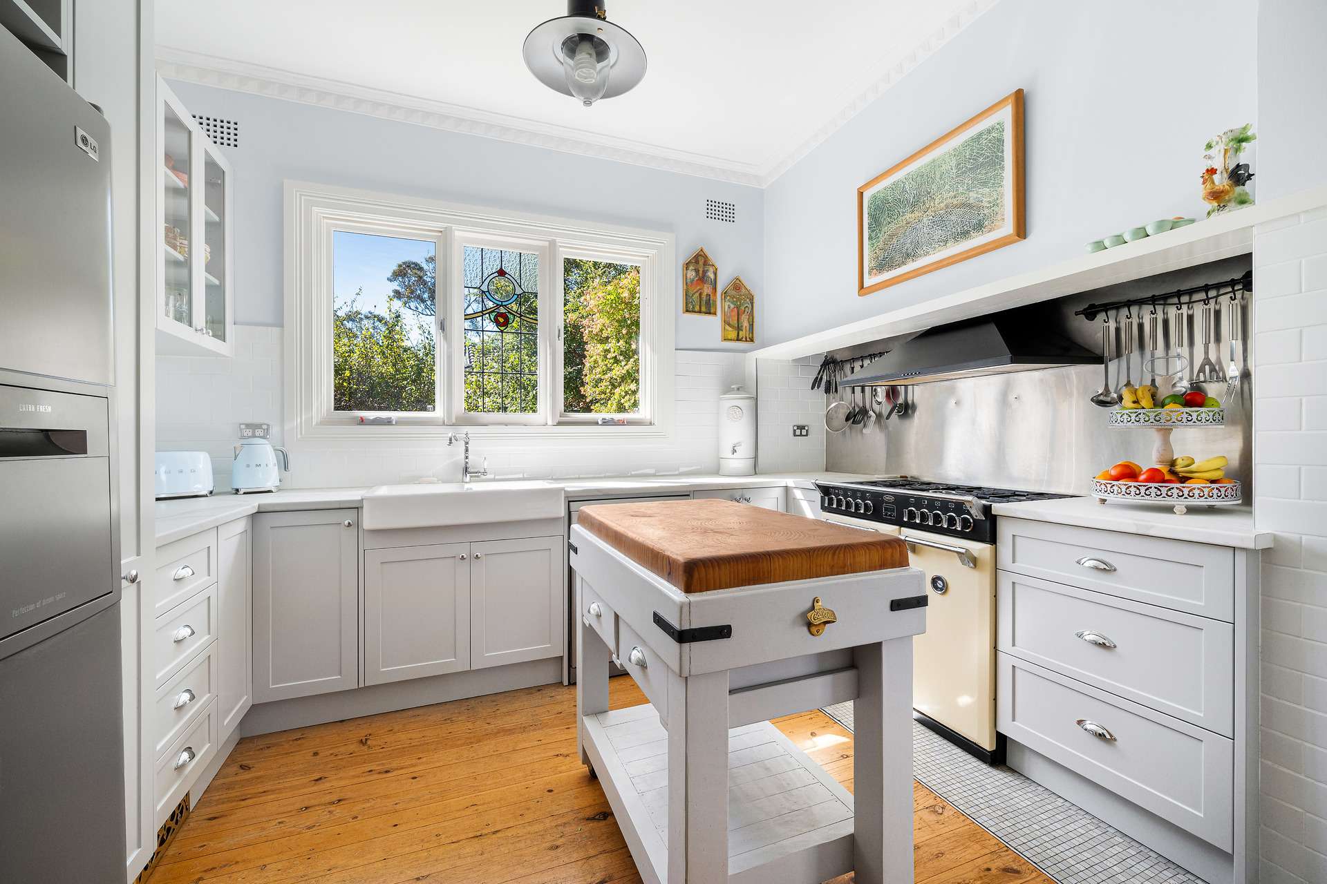 17 Denison Road, Leura, NSW 2780 AUS