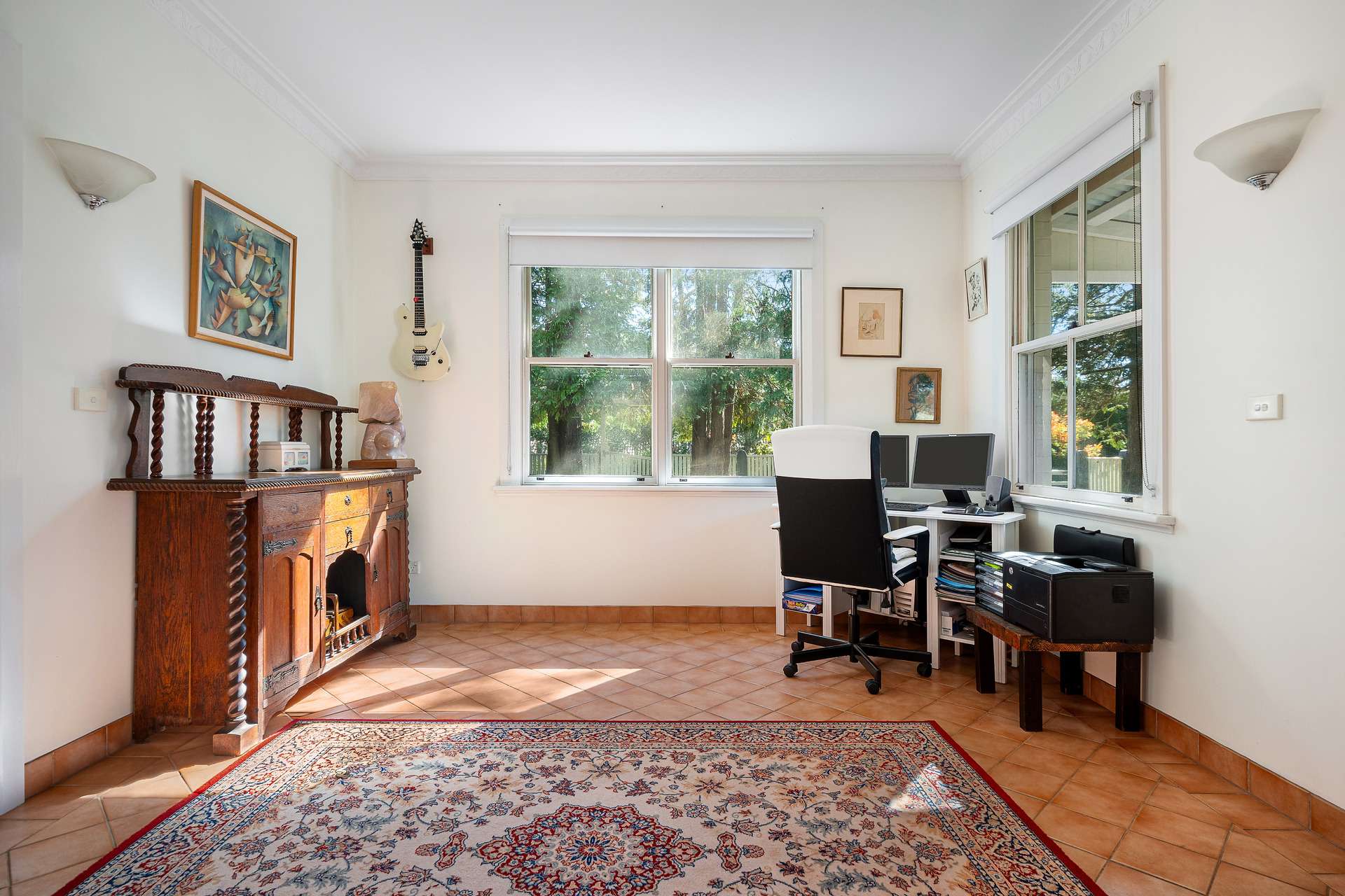 17 Denison Road, Leura, NSW 2780 AUS