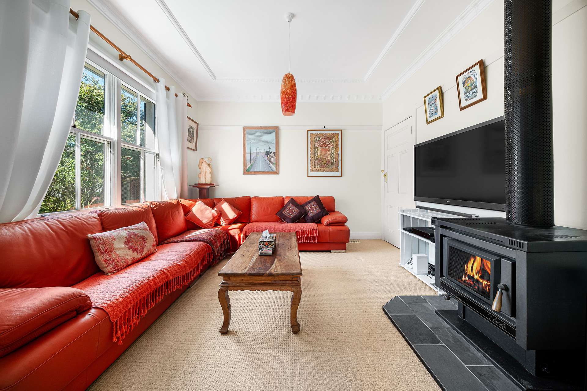 17 Denison Road, Leura, NSW 2780 AUS