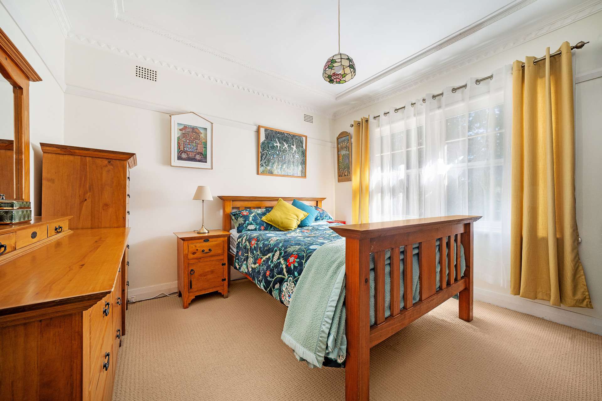 17 Denison Road, Leura, NSW 2780 AUS