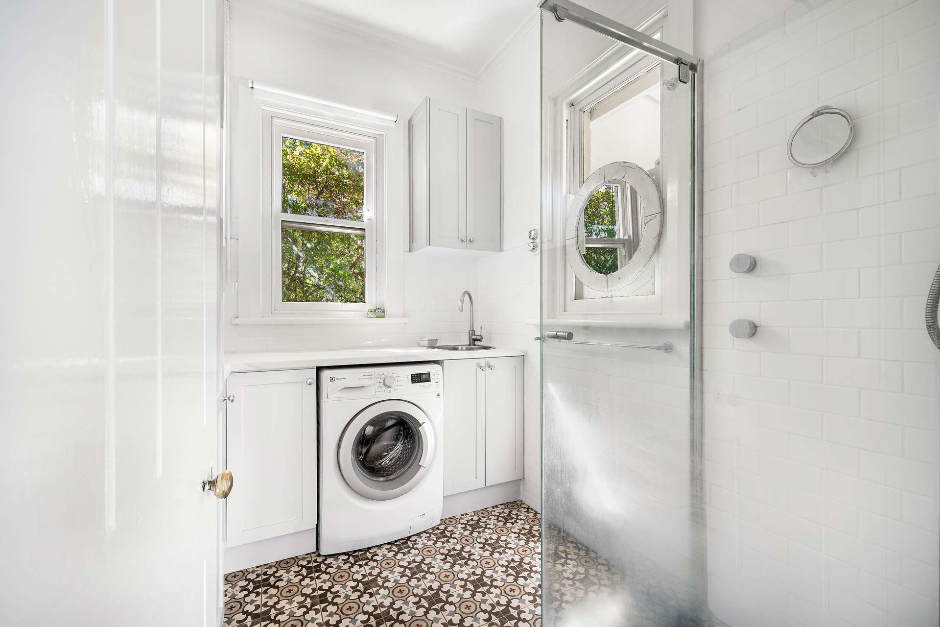 17 Denison Road, Leura, NSW 2780 AUS