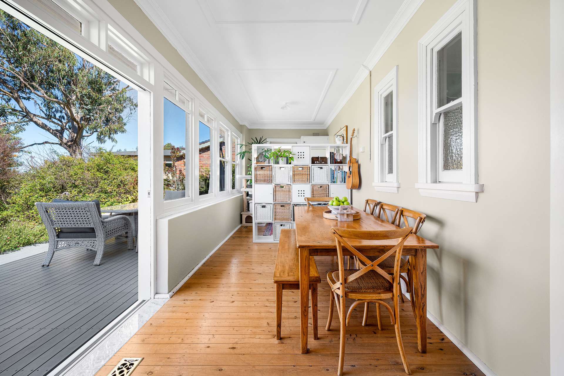 17 Denison Road, Leura, NSW 2780 AUS