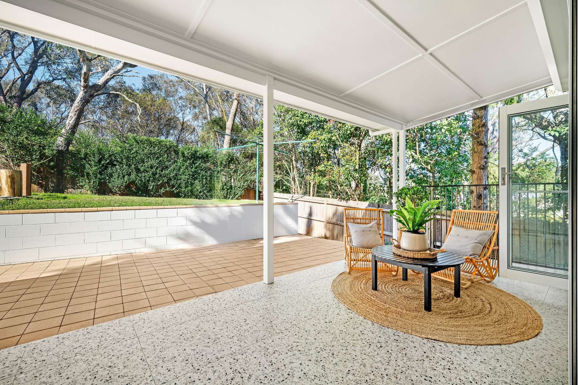 43 Govett Street, Katoomba, NSW 2780 AUS