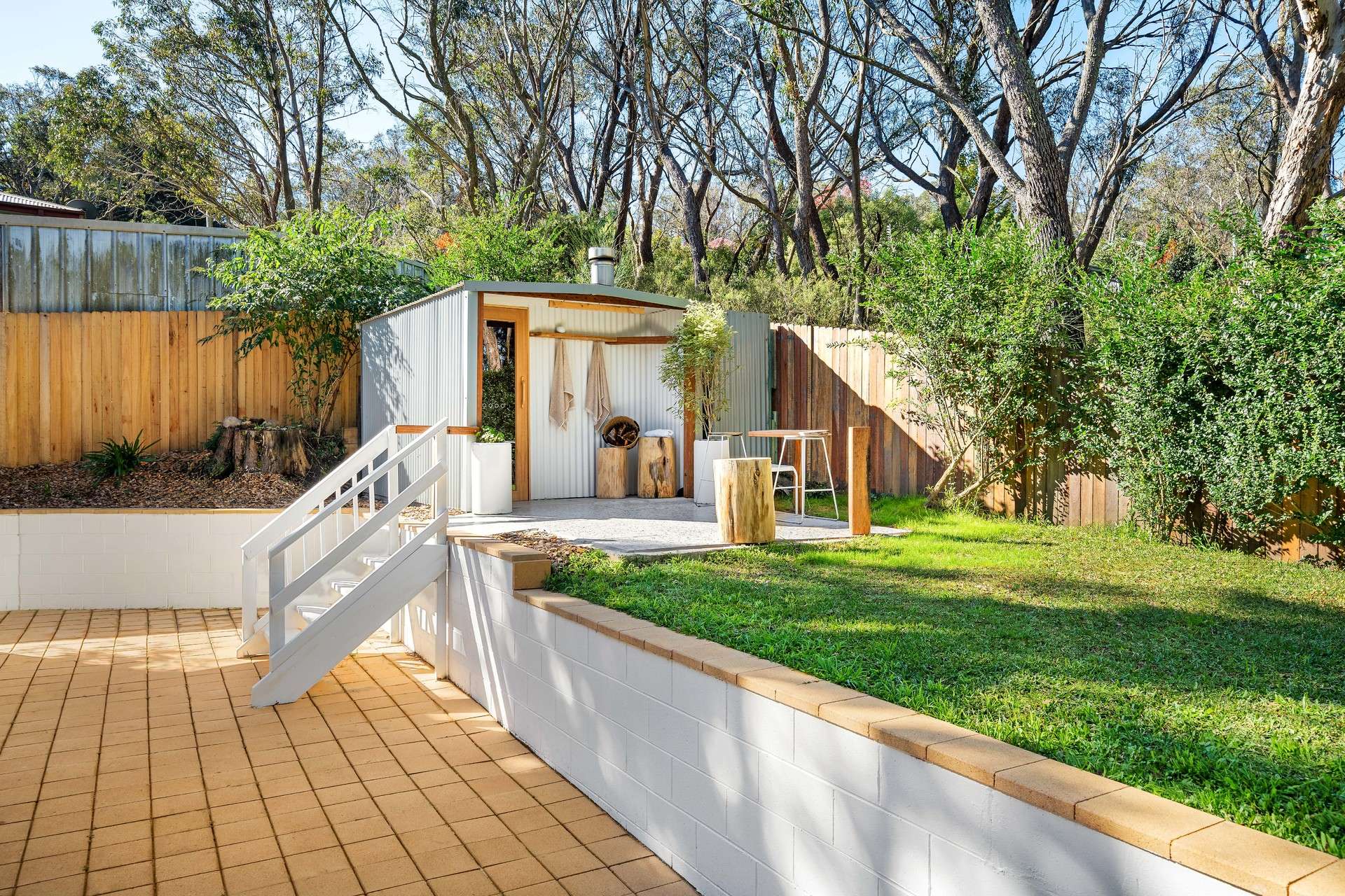 43 Govett Street, Katoomba, NSW 2780 AUS