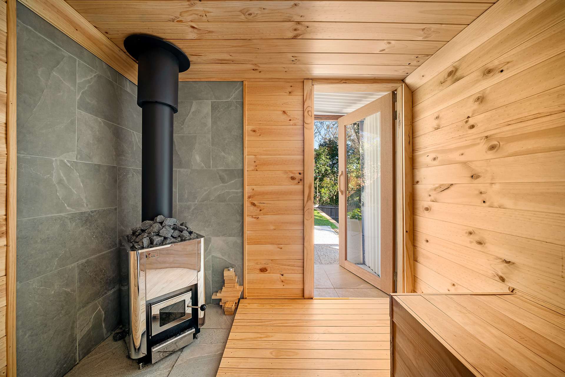 43 Govett Street, Katoomba, NSW 2780 AUS