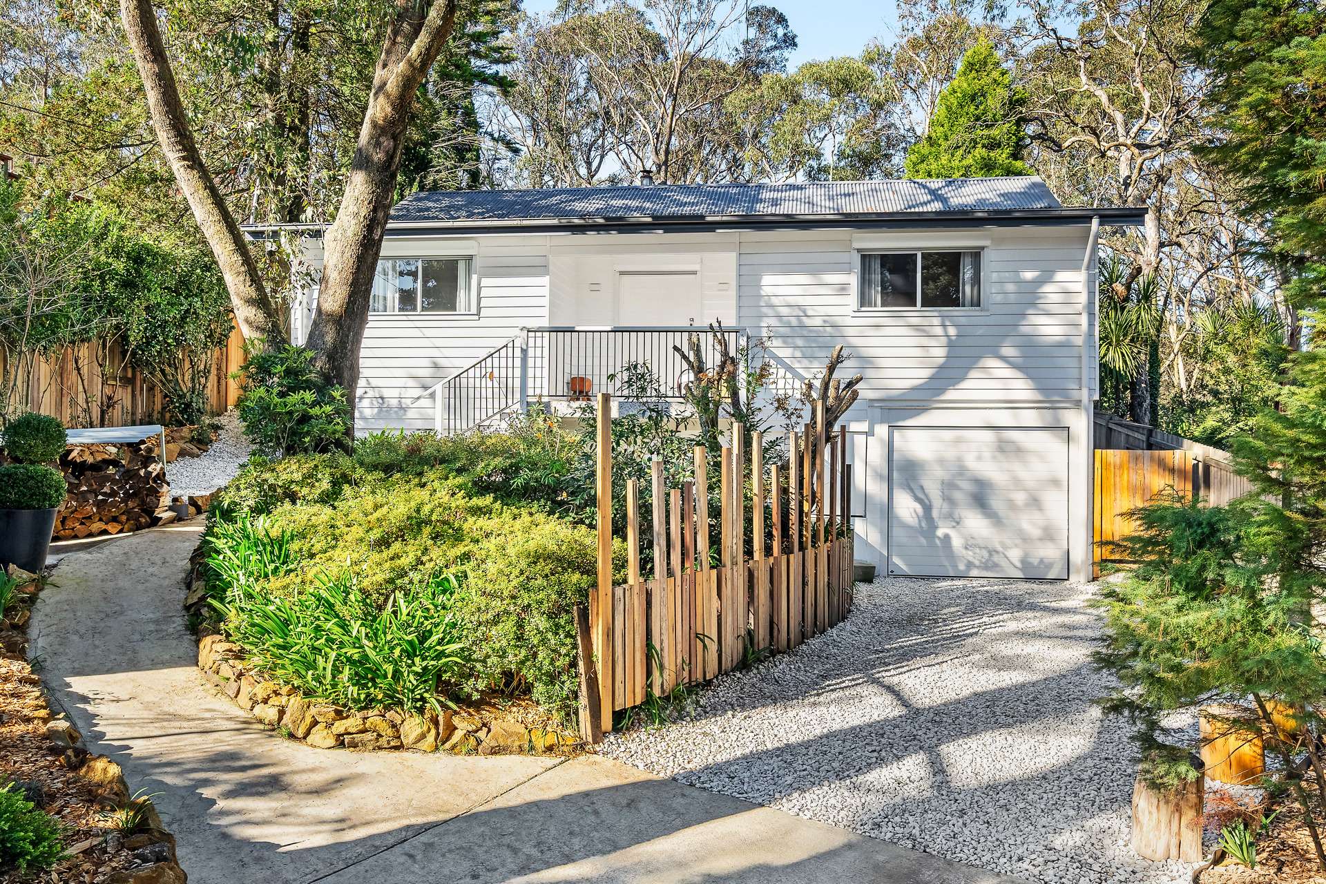 43 Govett Street, Katoomba, NSW 2780 AUS