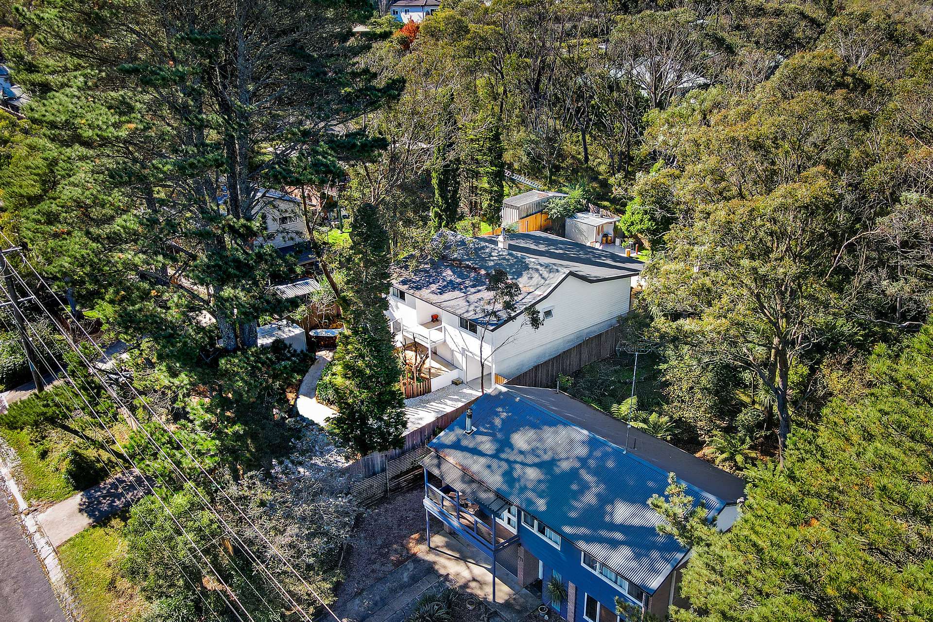 43 Govett Street, Katoomba, NSW 2780 AUS