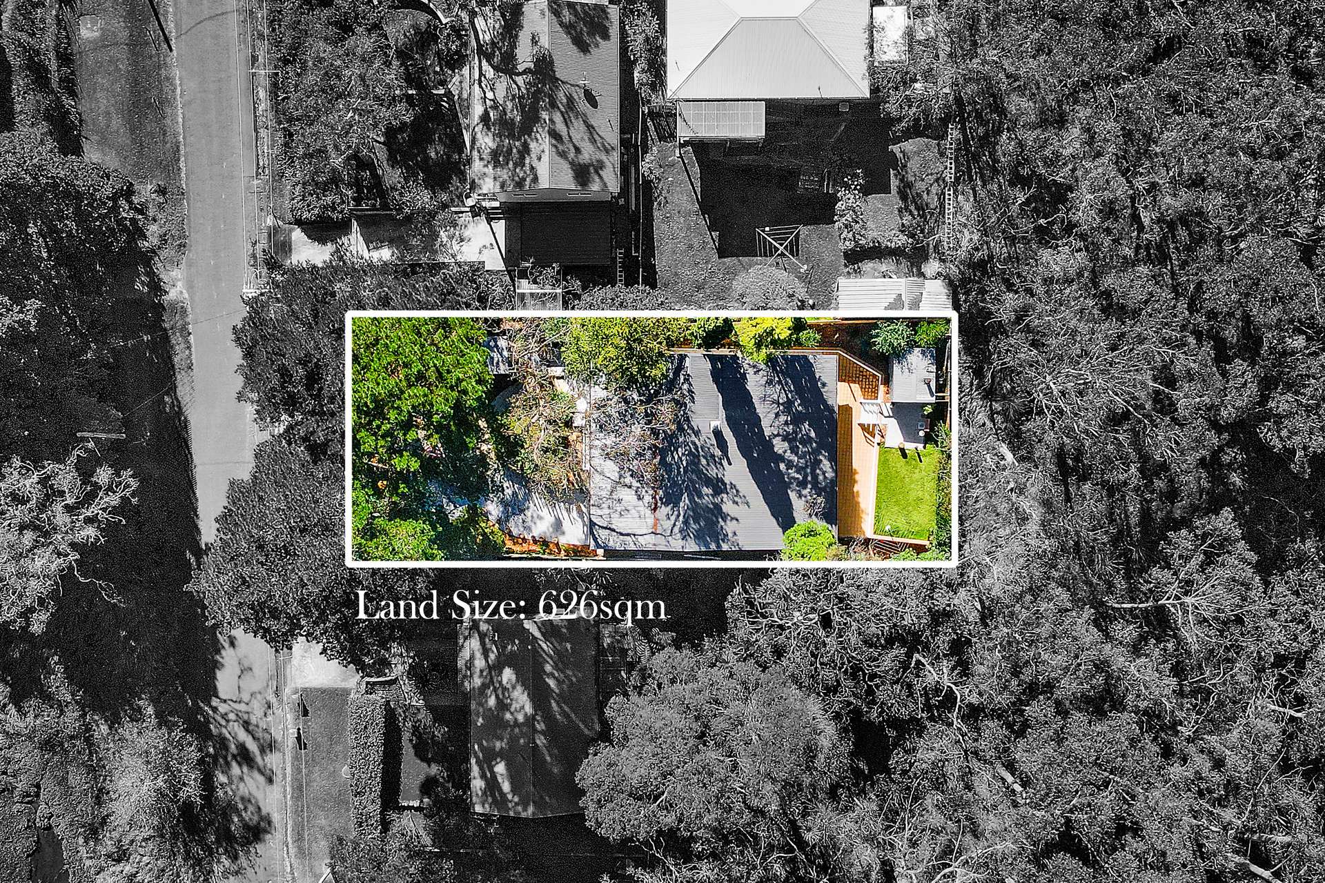 43 Govett Street, Katoomba, NSW 2780 AUS