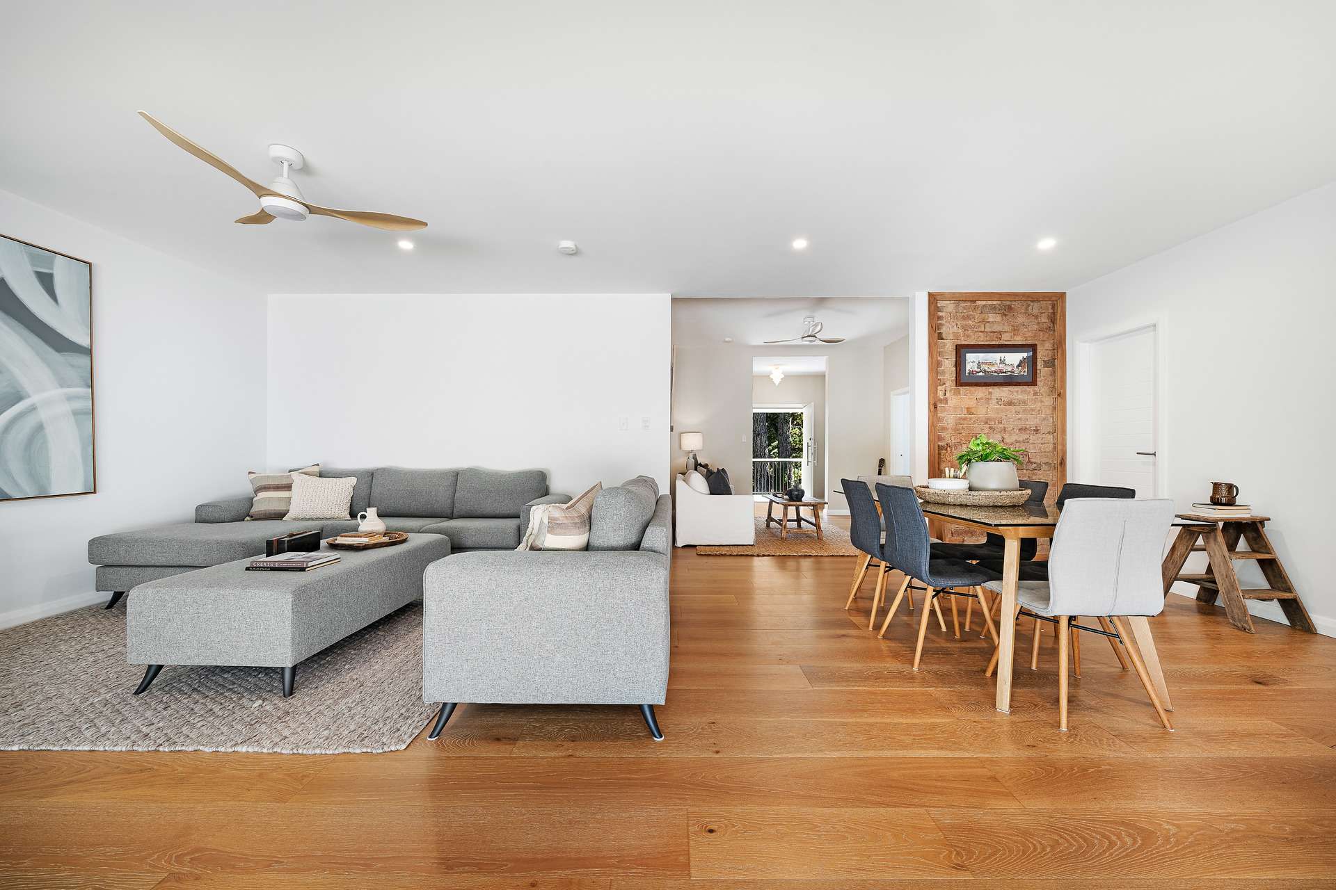 43 Govett Street, Katoomba, NSW 2780 AUS