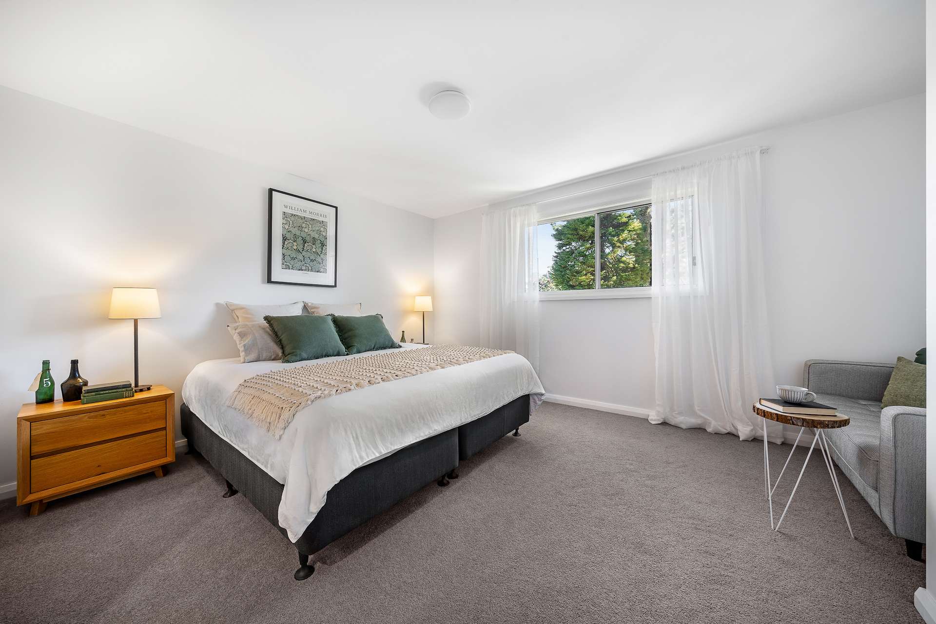 43 Govett Street, Katoomba, NSW 2780 AUS