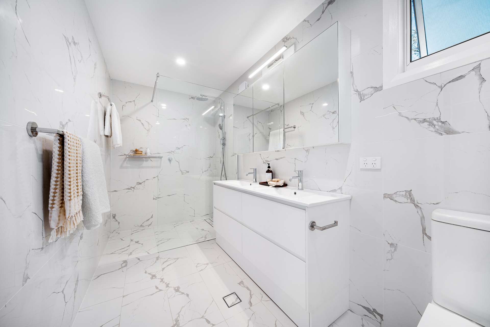 43 Govett Street, Katoomba, NSW 2780 AUS