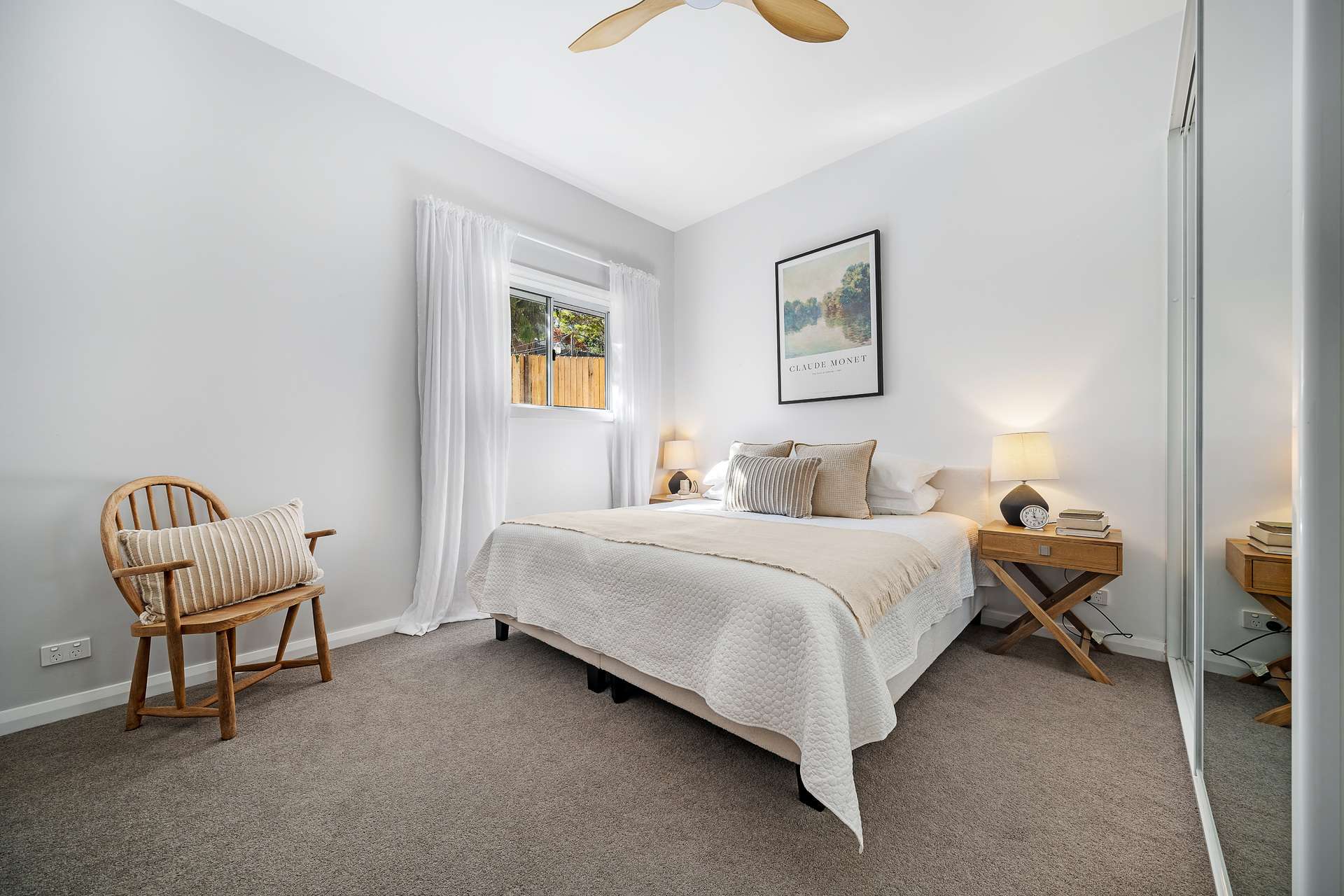 43 Govett Street, Katoomba, NSW 2780 AUS