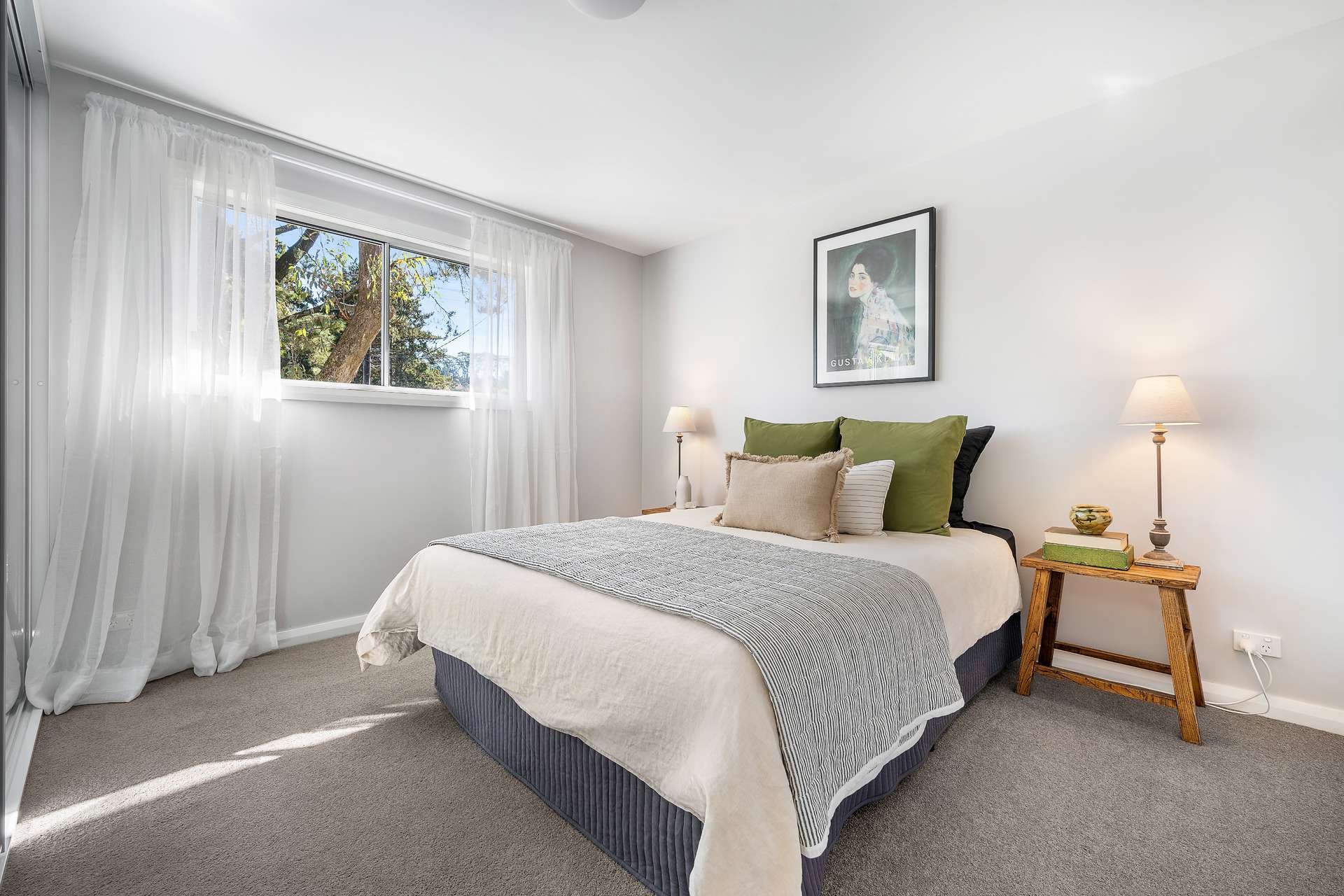 43 Govett Street, Katoomba, NSW 2780 AUS