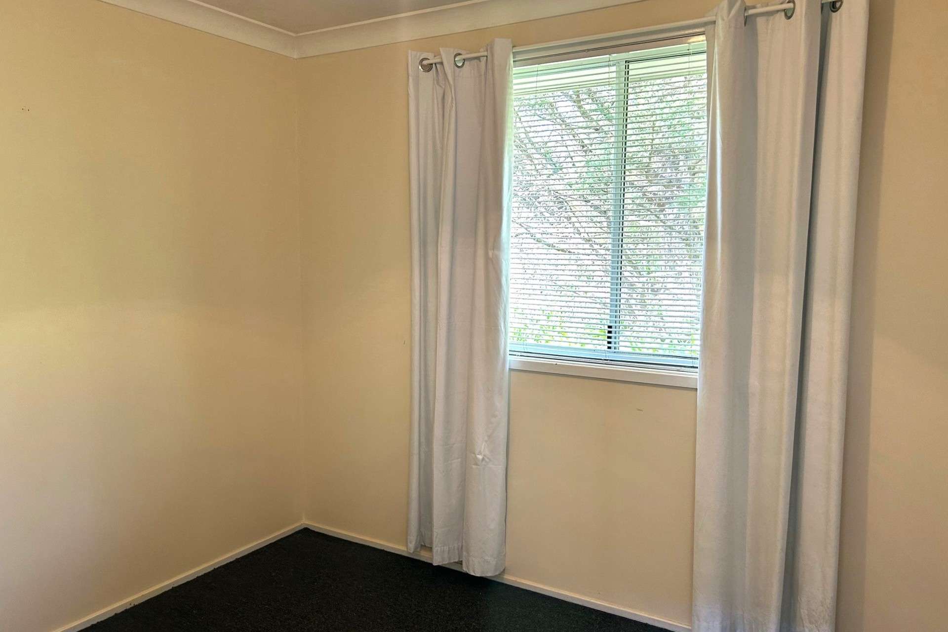 6 Rawson Parade, Leura, NSW 2780 AUS