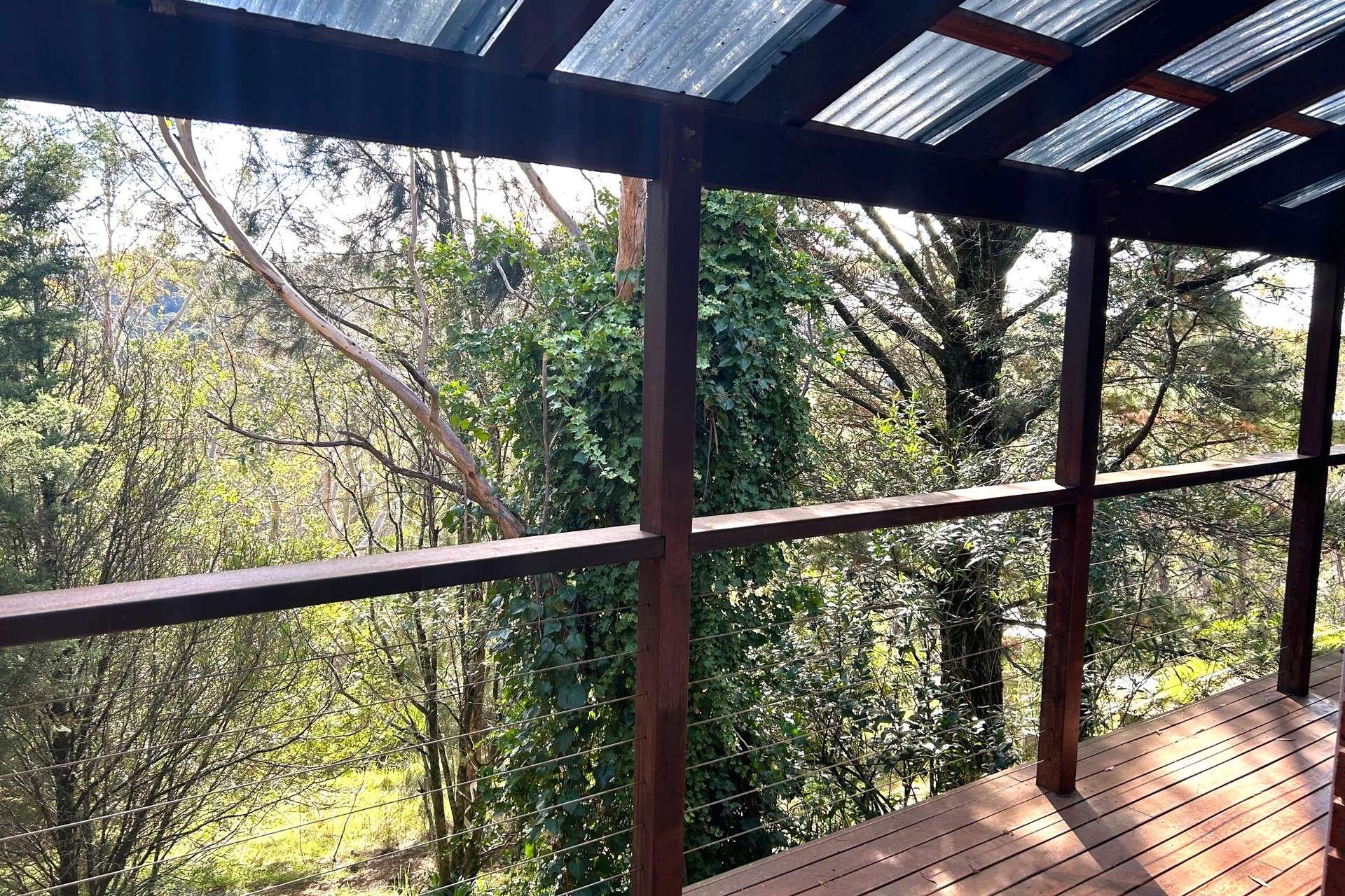 6 Rawson Parade, Leura, NSW 2780 AUS