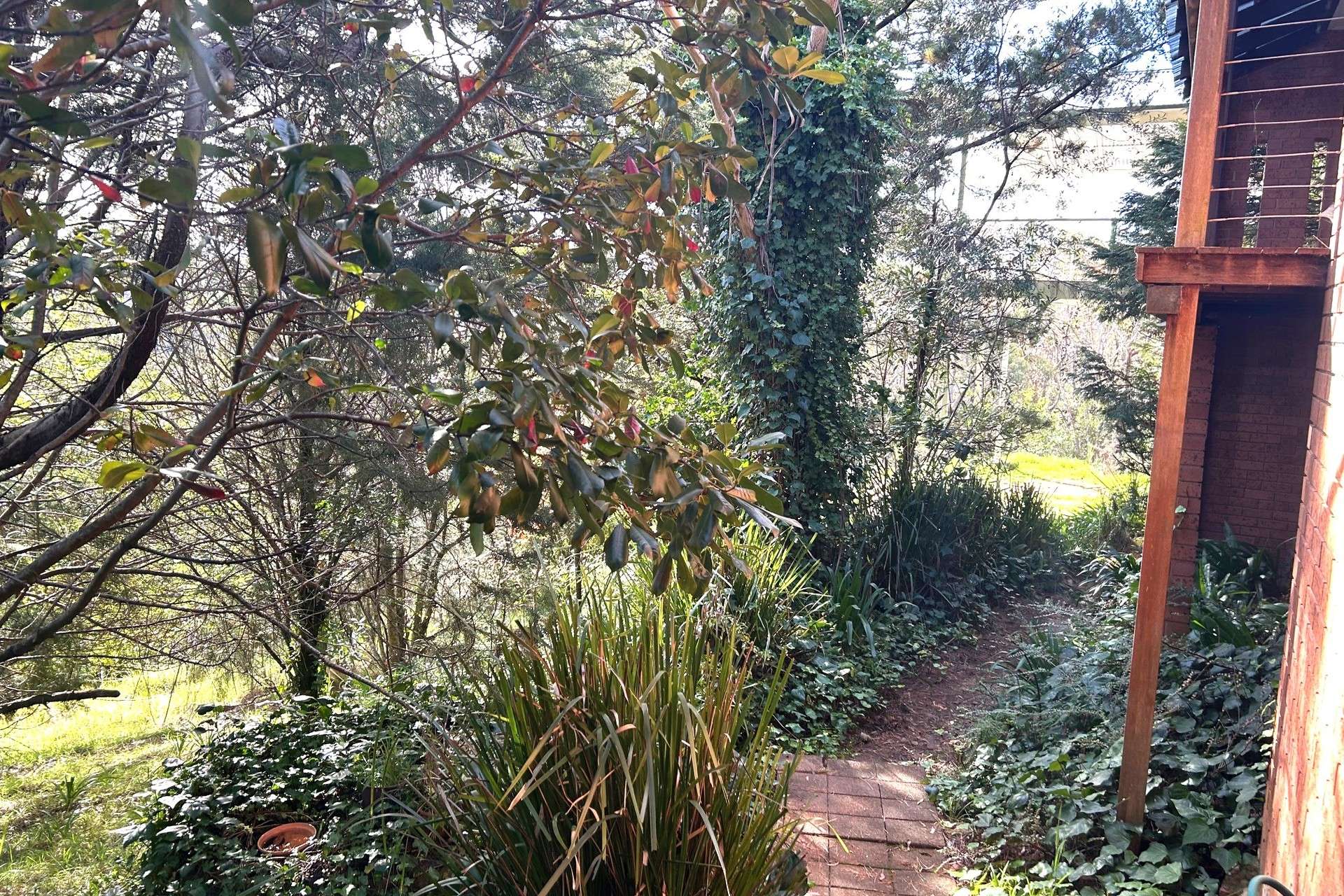 6 Rawson Parade, Leura, NSW 2780 AUS