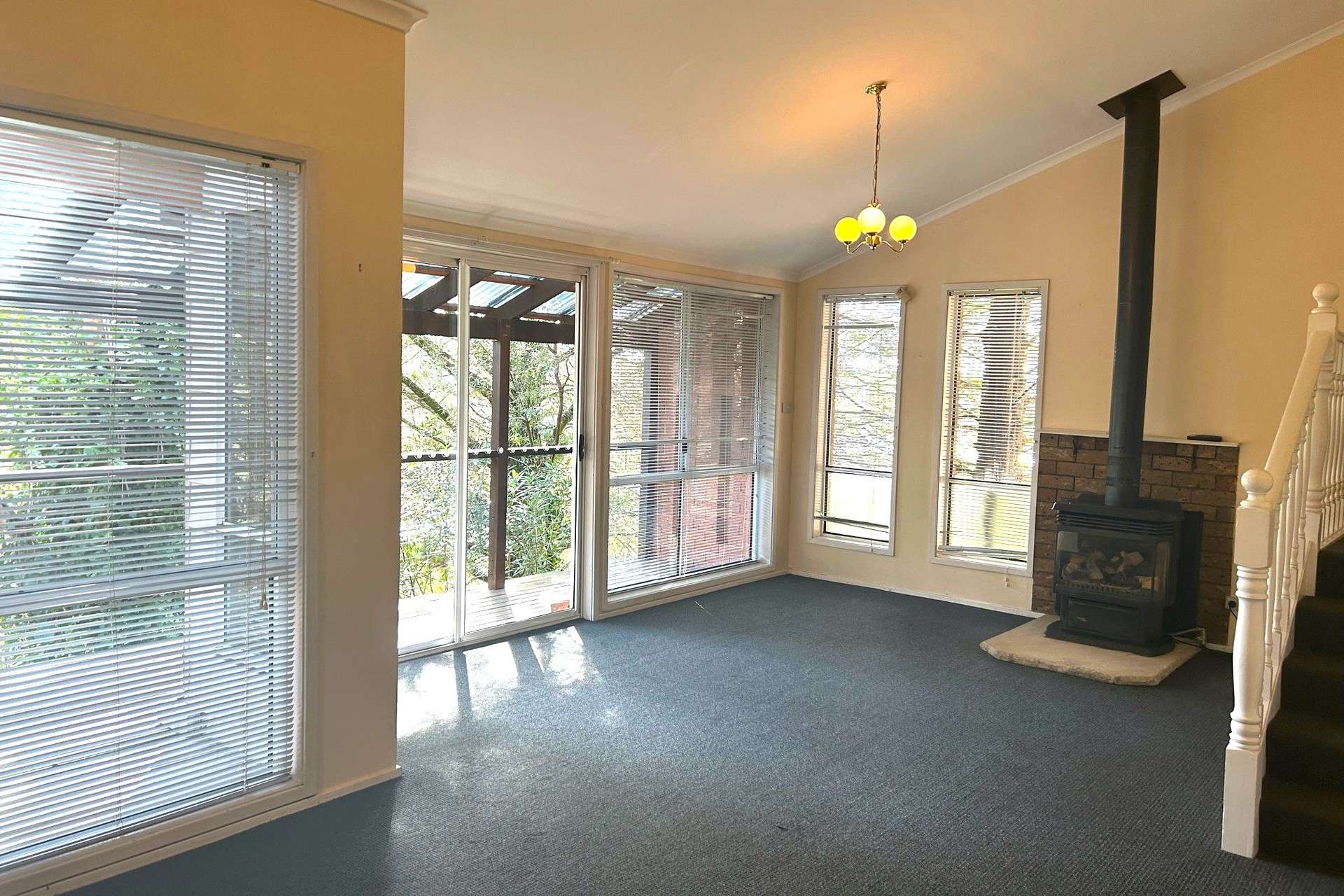 6 Rawson Parade, Leura, NSW 2780 AUS